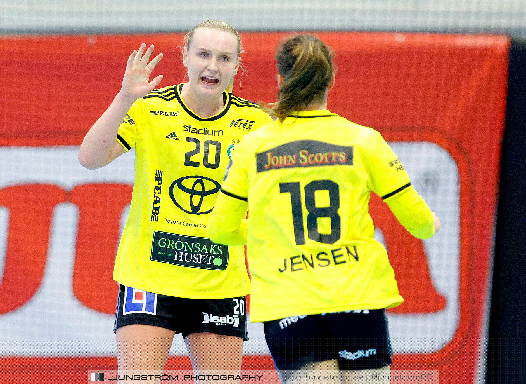 Skara HF-IK Sävehof 22-35,dam,Skara Idrottshall,Skara,Sverige,Handboll,,2023,320483