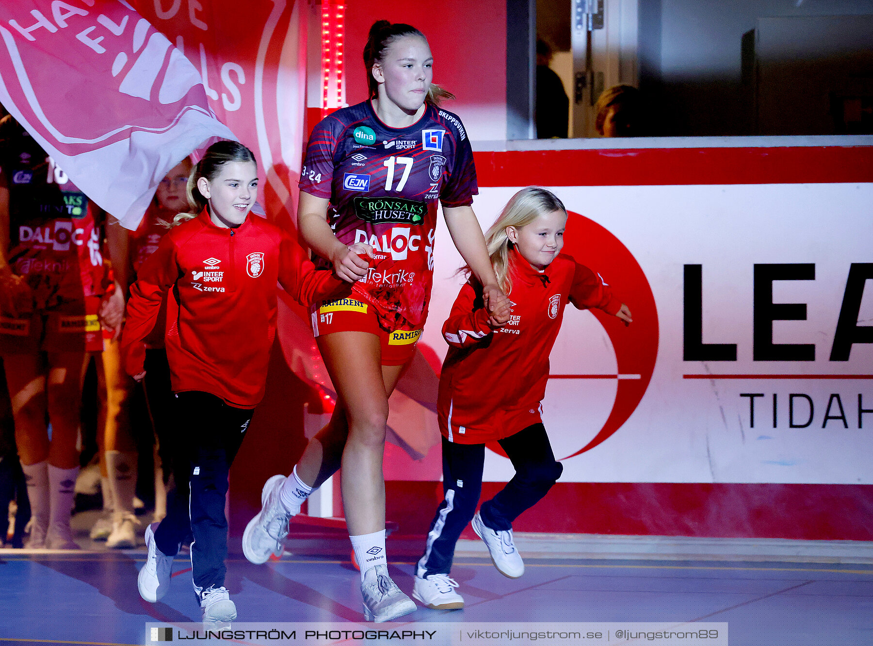 Skövde HF-Önnereds HK 25-24,dam,Skövde Idrottshall,Skövde,Sverige,Handboll,,2023,320563
