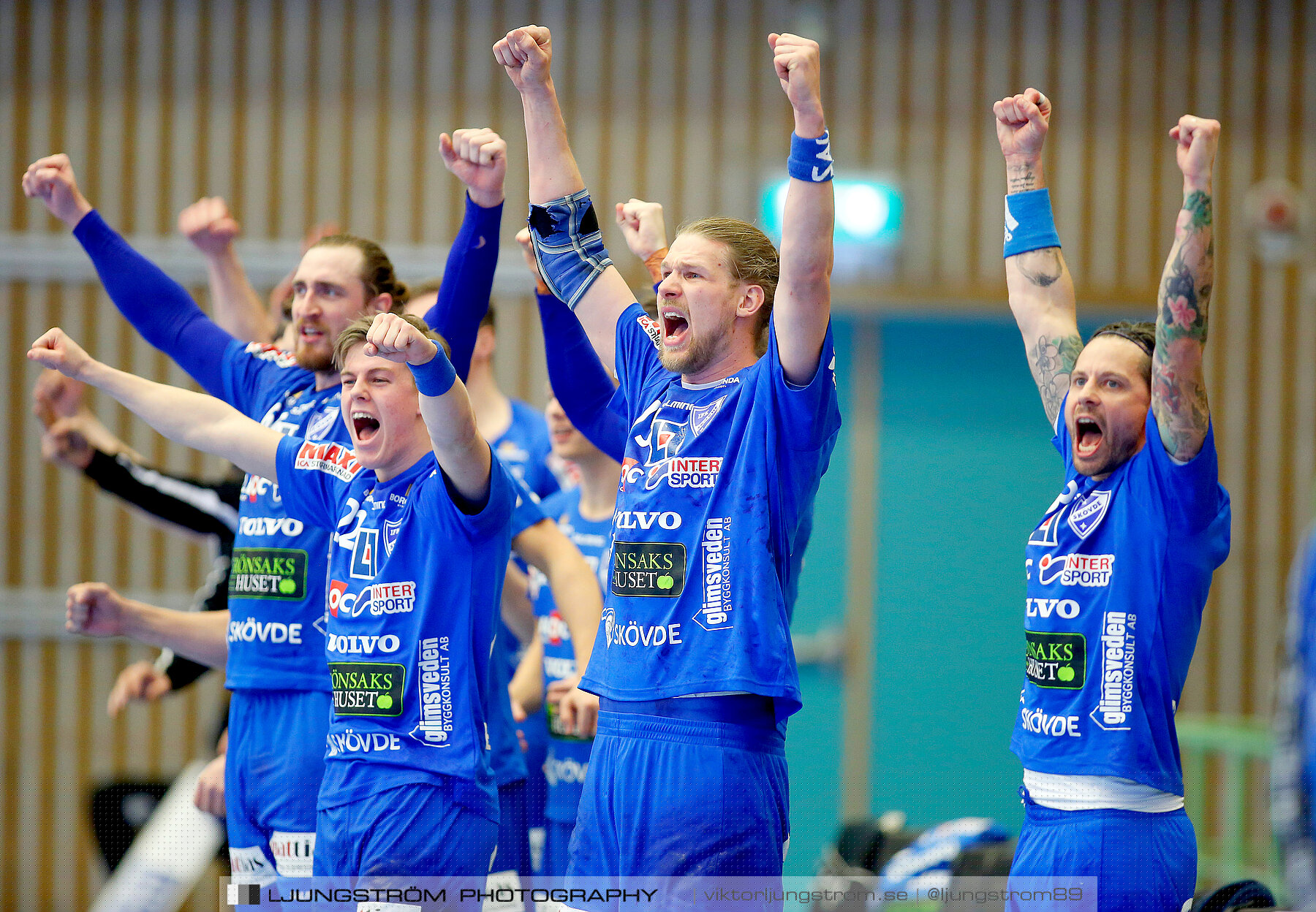Test,mix,Arena Skövde,Skövde,Sverige,Handboll,,2023,320593