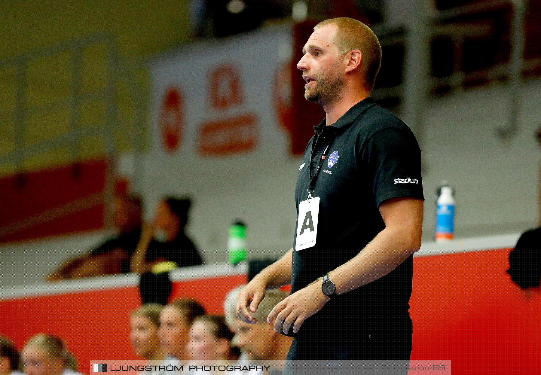 Test,mix,Arena Skövde,Skövde,Sverige,Handboll,,2023,320609
