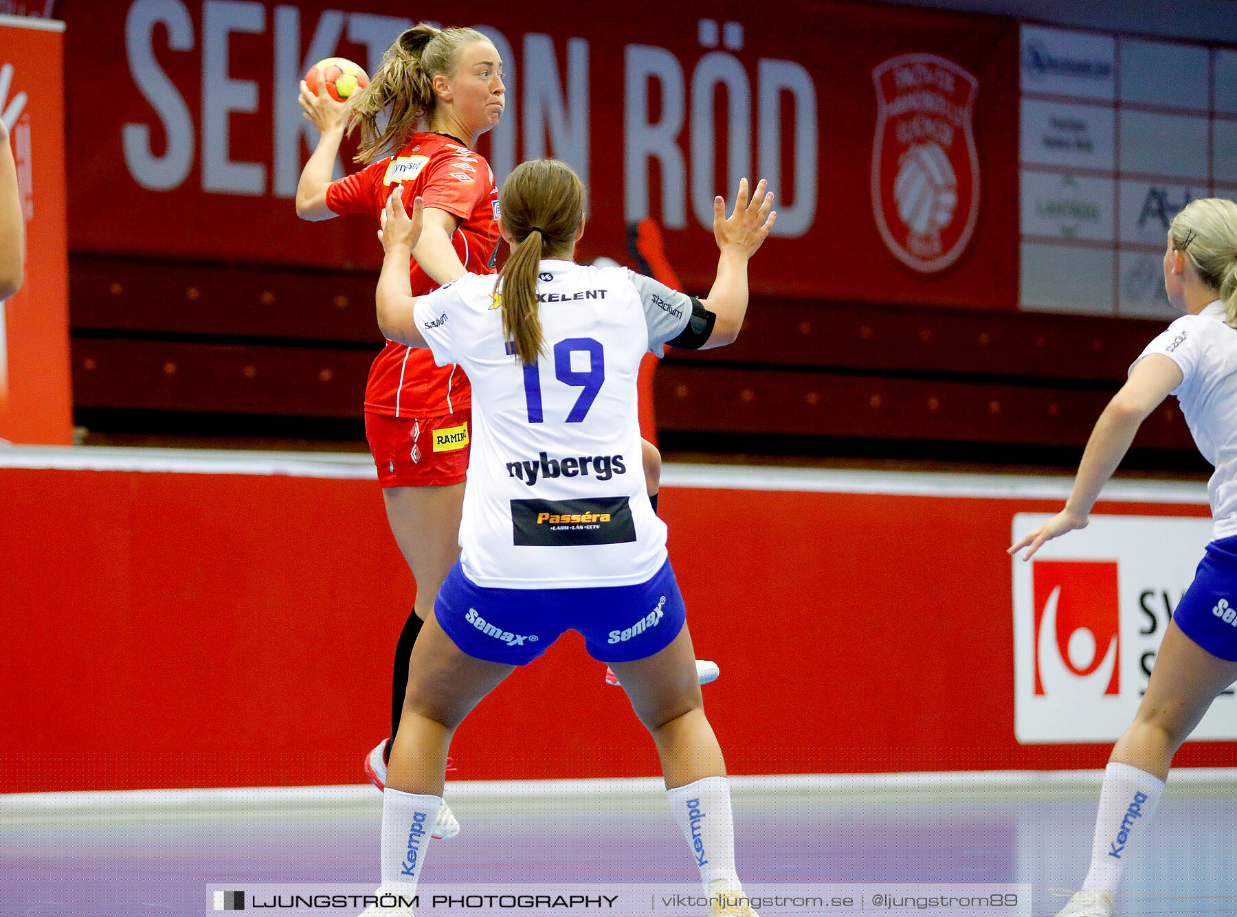 Test,mix,Arena Skövde,Skövde,Sverige,Handboll,,2023,320612
