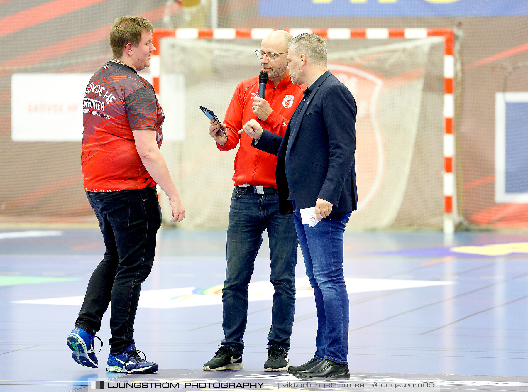 Skövde HF-Önnereds HK 25-24,dam,Skövde Idrottshall,Skövde,Sverige,Handboll,,2023,320723