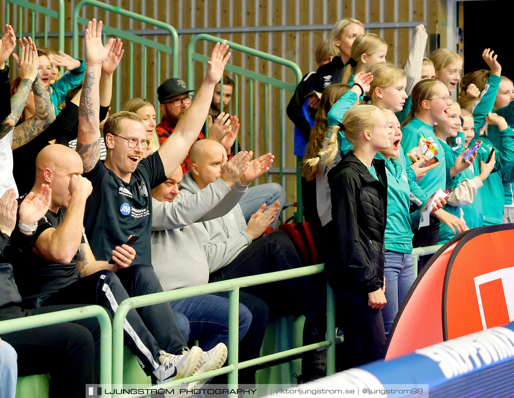 IFK Skövde HK-HK Aranäs 34-32,herr,Arena Skövde,Skövde,Sverige,Handboll,,2023,320783