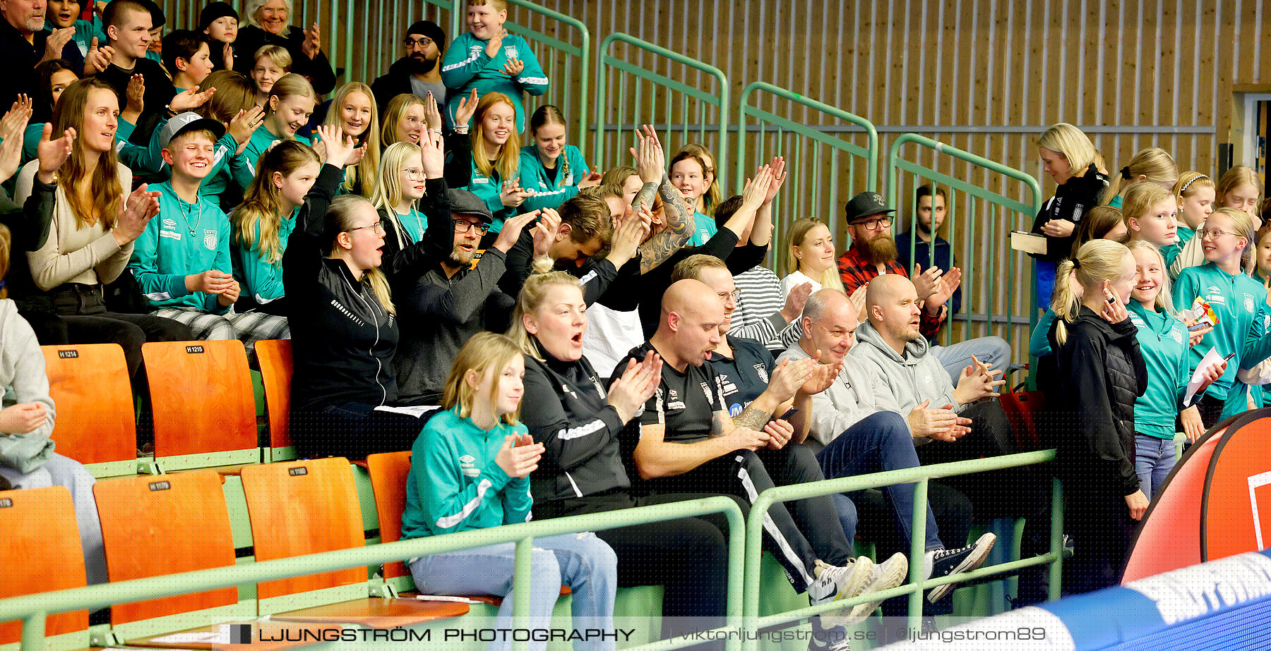 IFK Skövde HK-HK Aranäs 34-32,herr,Arena Skövde,Skövde,Sverige,Handboll,,2023,320784