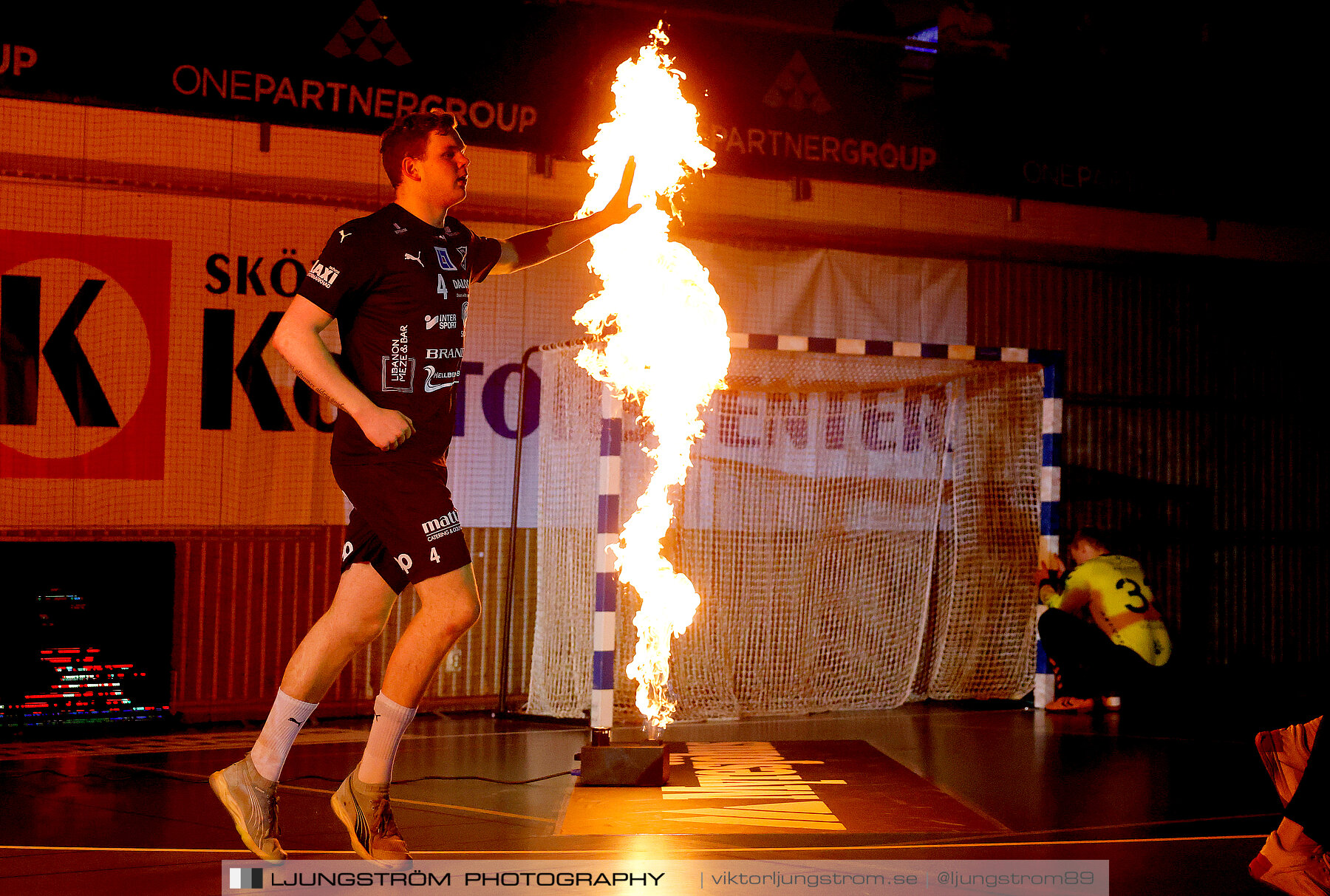 IFK Skövde HK-HK Aranäs 34-32,herr,Arena Skövde,Skövde,Sverige,Handboll,,2023,320789