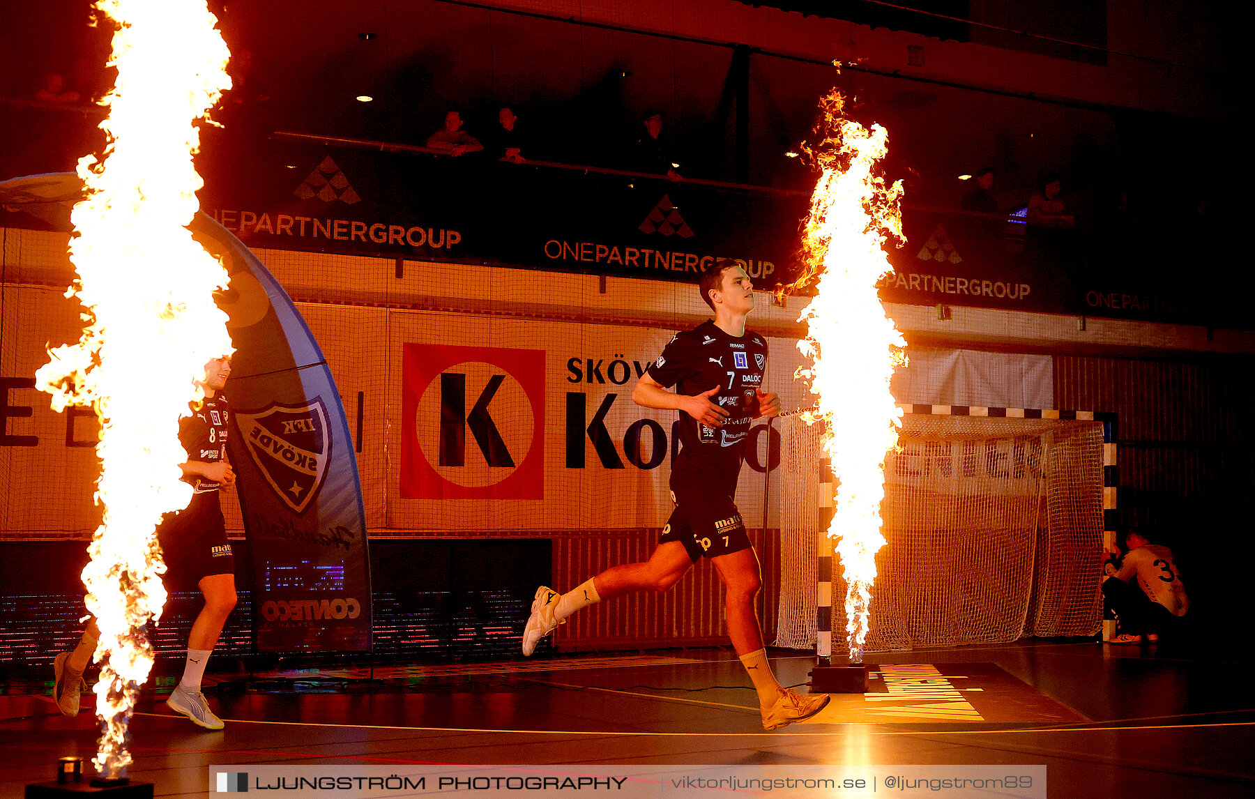 IFK Skövde HK-HK Aranäs 34-32,herr,Arena Skövde,Skövde,Sverige,Handboll,,2023,320790