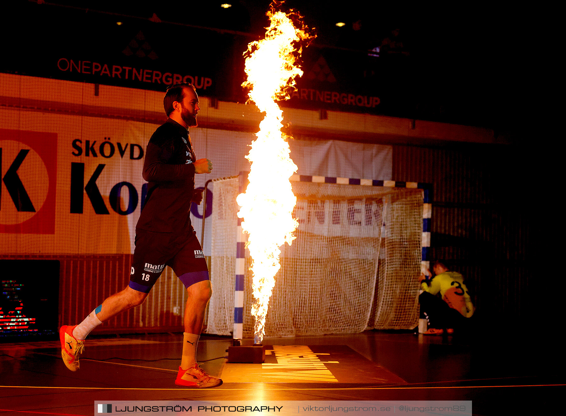 IFK Skövde HK-HK Aranäs 34-32,herr,Arena Skövde,Skövde,Sverige,Handboll,,2023,320794