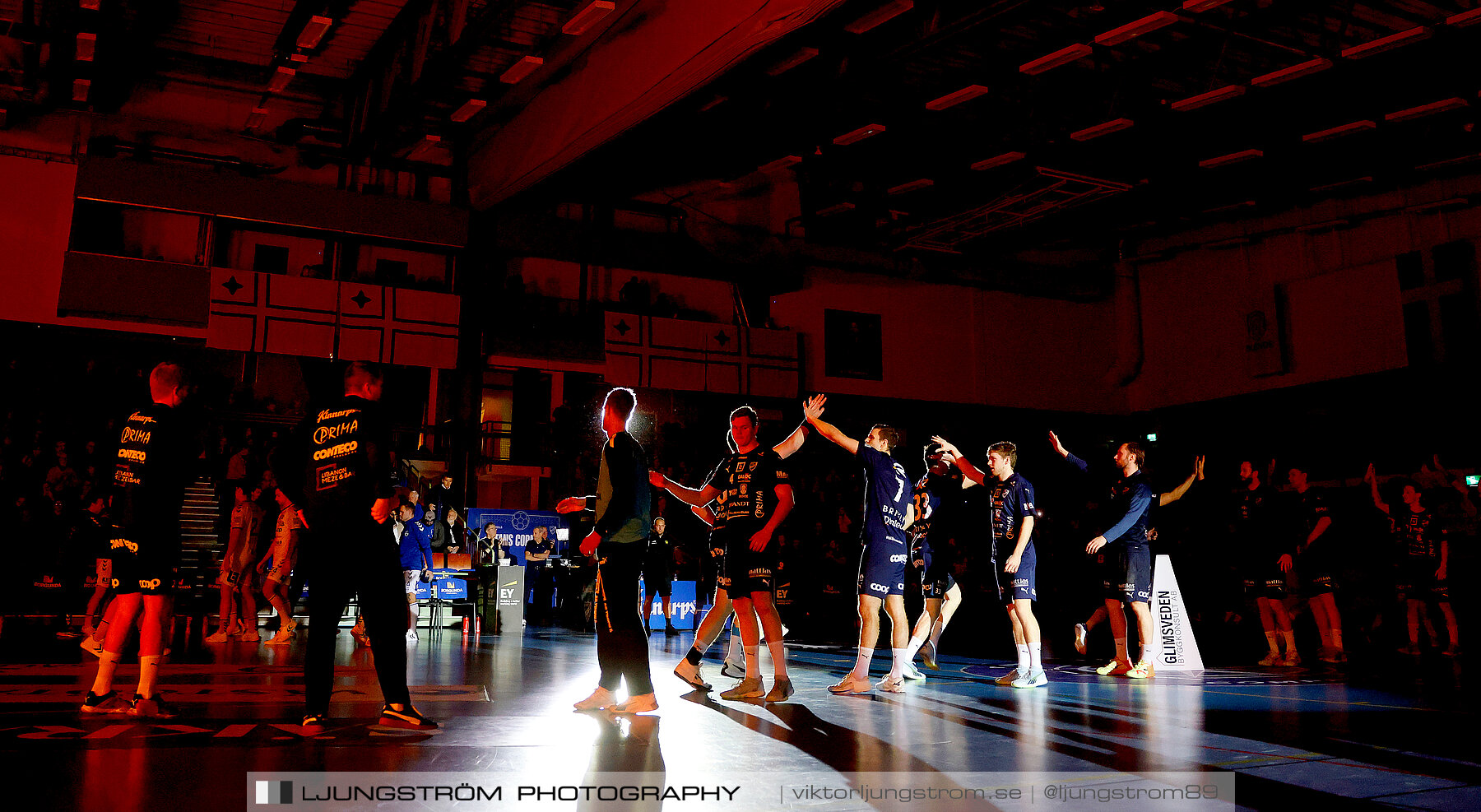 IFK Skövde HK-HK Aranäs 34-32,herr,Arena Skövde,Skövde,Sverige,Handboll,,2023,320803