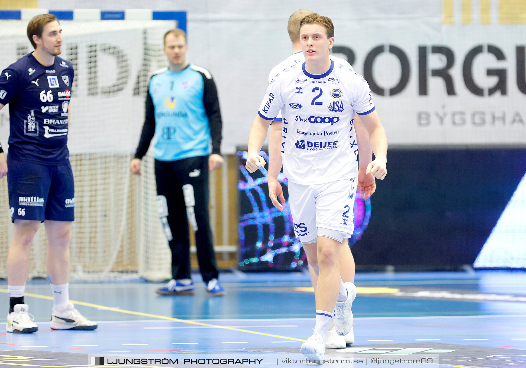 IFK Skövde HK-HK Aranäs 34-32,herr,Arena Skövde,Skövde,Sverige,Handboll,,2023,320815