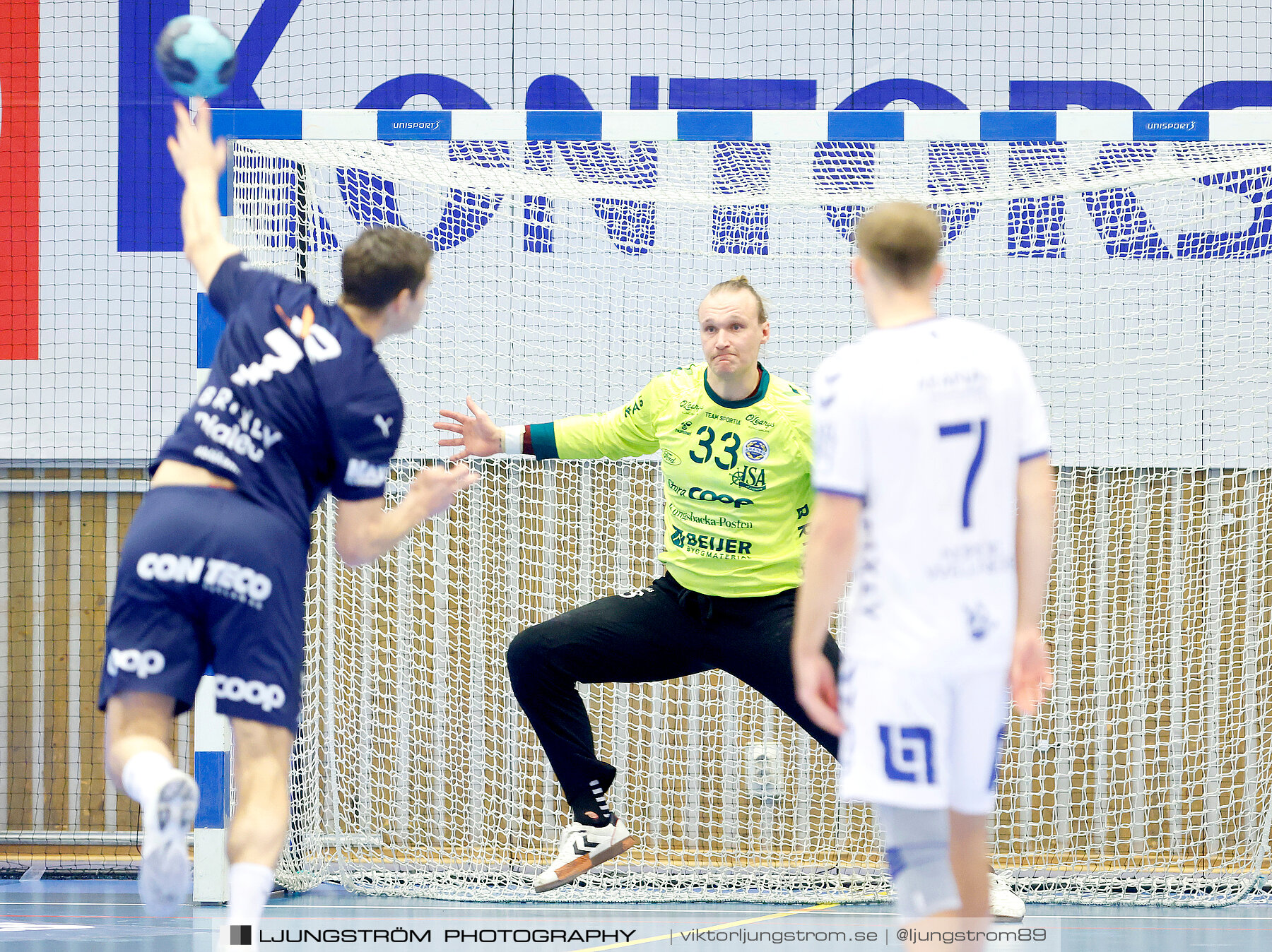 IFK Skövde HK-HK Aranäs 34-32,herr,Arena Skövde,Skövde,Sverige,Handboll,,2023,320829