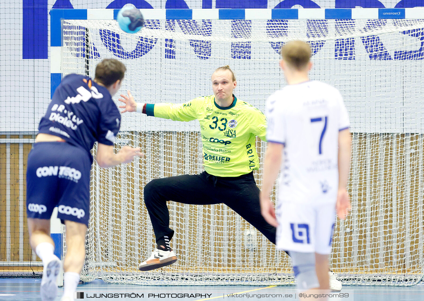 IFK Skövde HK-HK Aranäs 34-32,herr,Arena Skövde,Skövde,Sverige,Handboll,,2023,320830