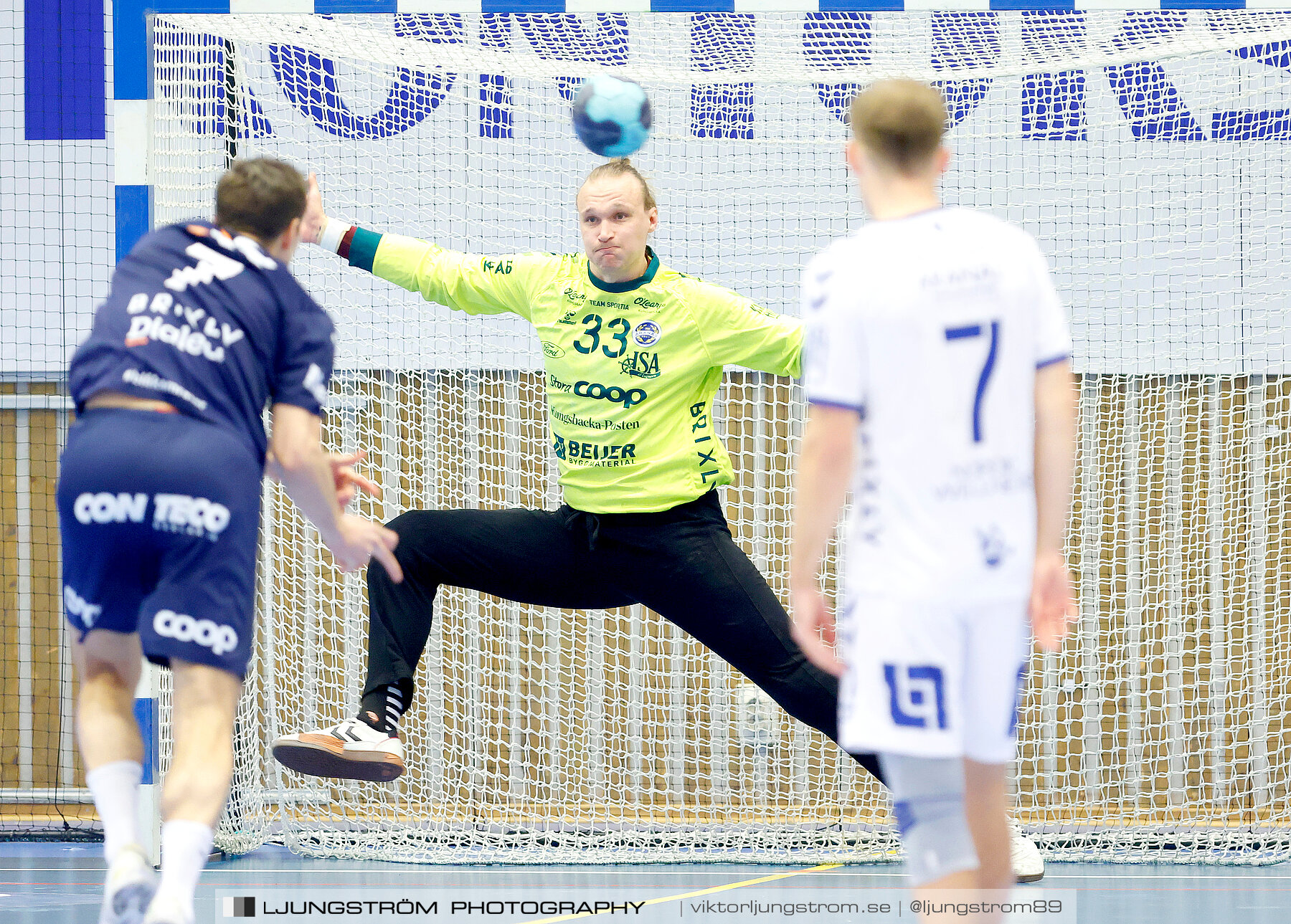 IFK Skövde HK-HK Aranäs 34-32,herr,Arena Skövde,Skövde,Sverige,Handboll,,2023,320831