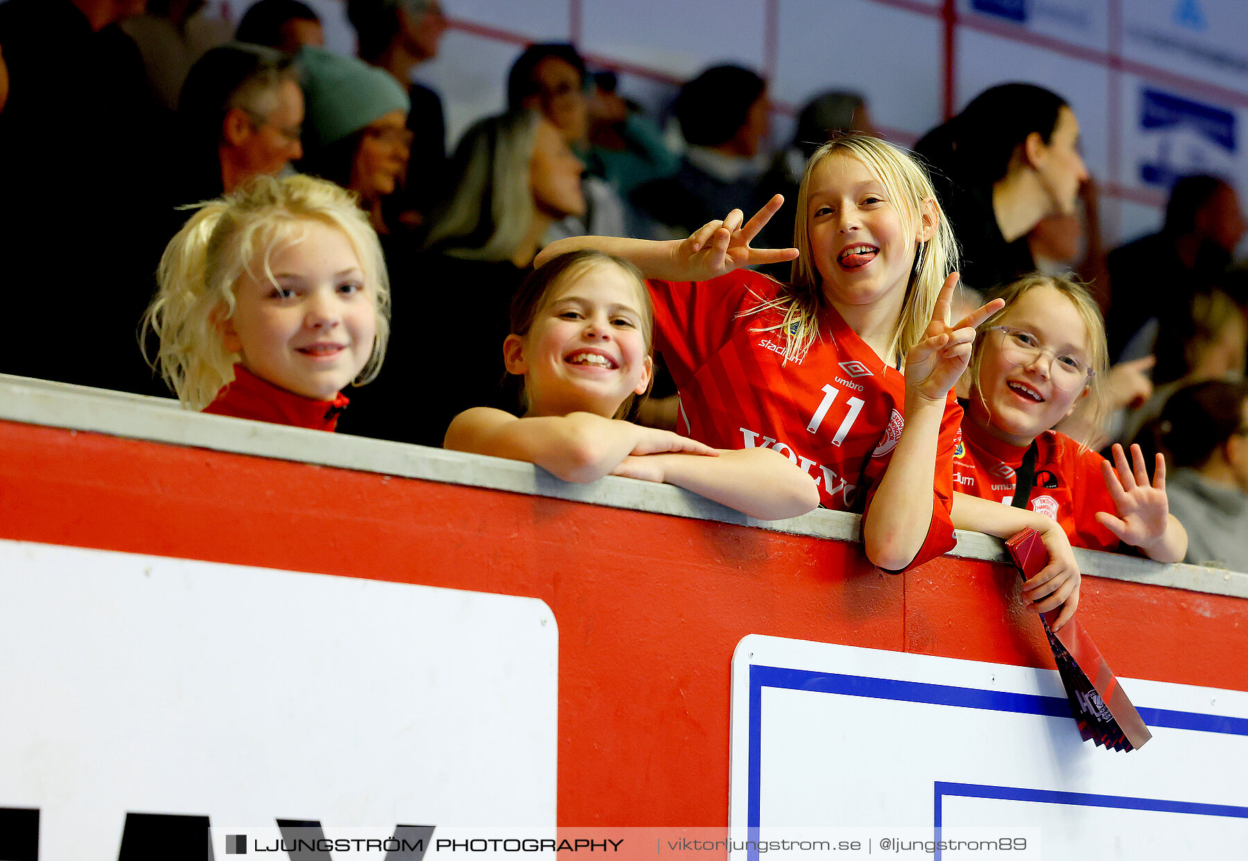 Skövde HF-Önnereds HK 25-24,dam,Skövde Idrottshall,Skövde,Sverige,Handboll,,2023,320904