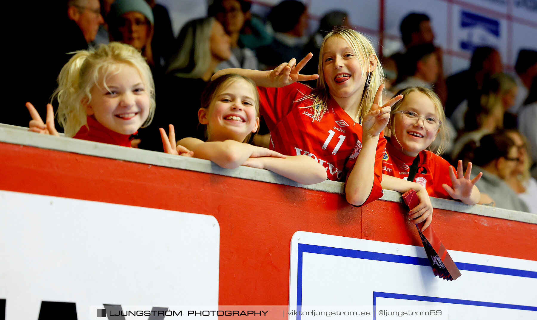 Skövde HF-Önnereds HK 25-24,dam,Skövde Idrottshall,Skövde,Sverige,Handboll,,2023,320905