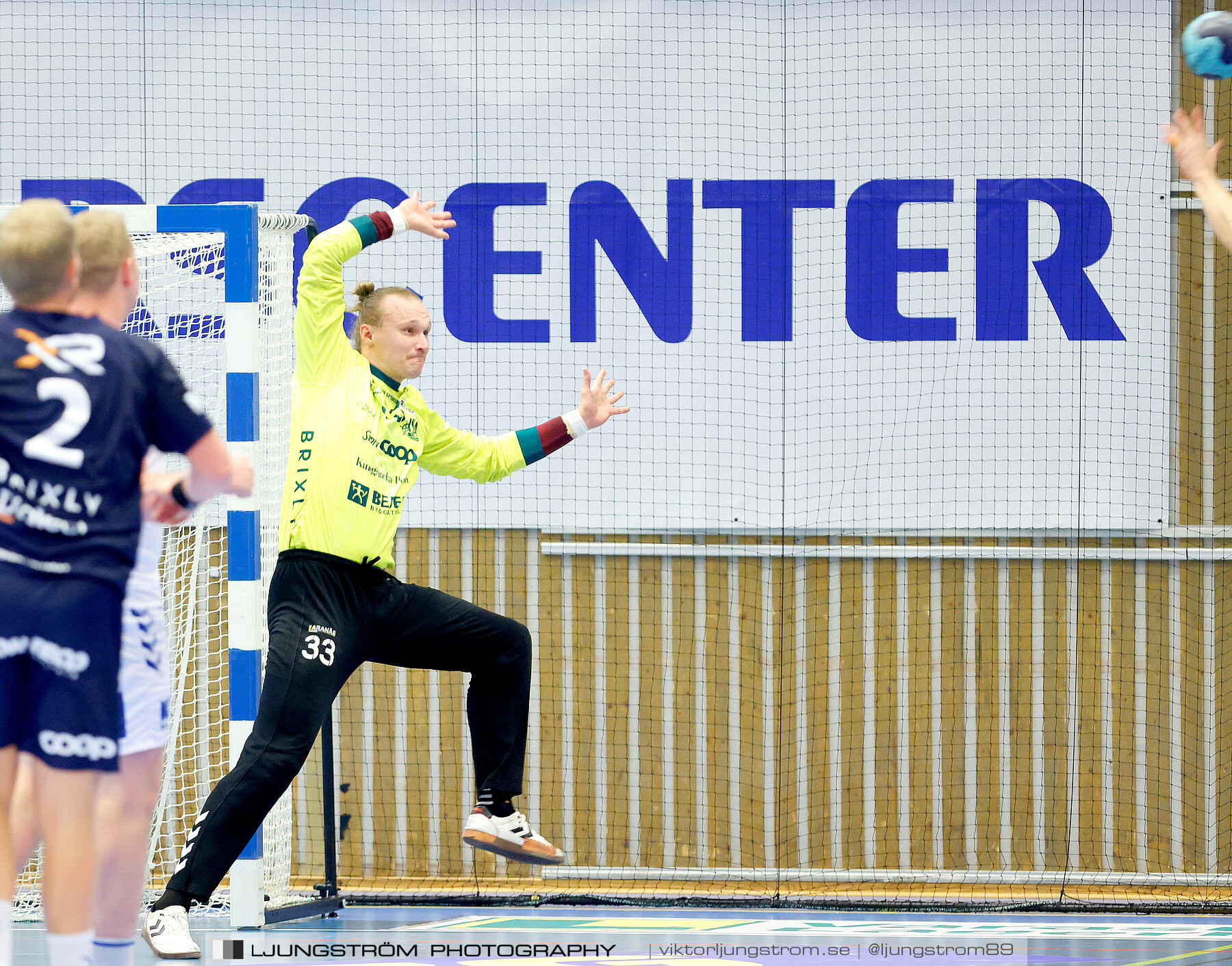 IFK Skövde HK-HK Aranäs 34-32,herr,Arena Skövde,Skövde,Sverige,Handboll,,2023,321000