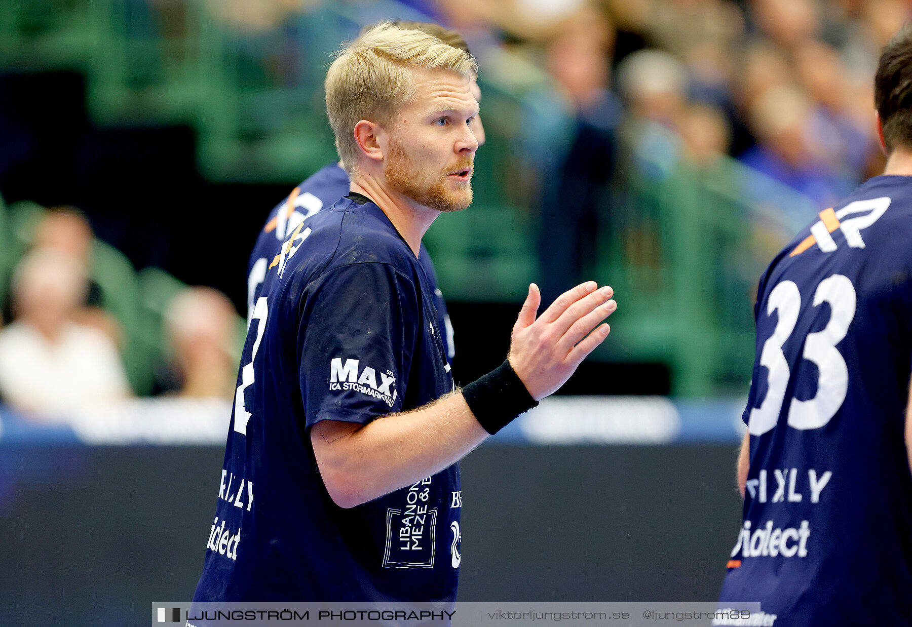 IFK Skövde HK-HK Aranäs 34-32,herr,Arena Skövde,Skövde,Sverige,Handboll,,2023,321006