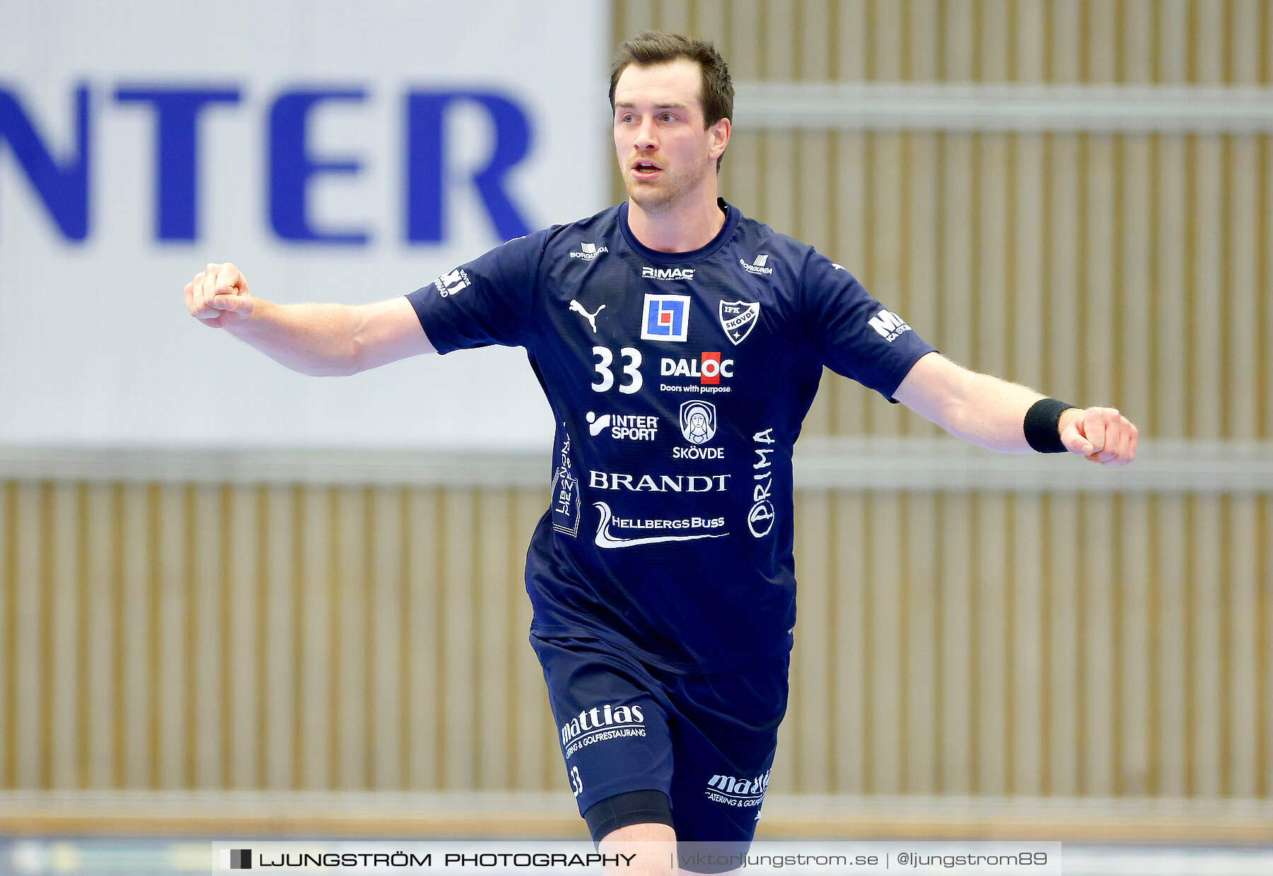 IFK Skövde HK-HK Aranäs 34-32,herr,Arena Skövde,Skövde,Sverige,Handboll,,2023,321018