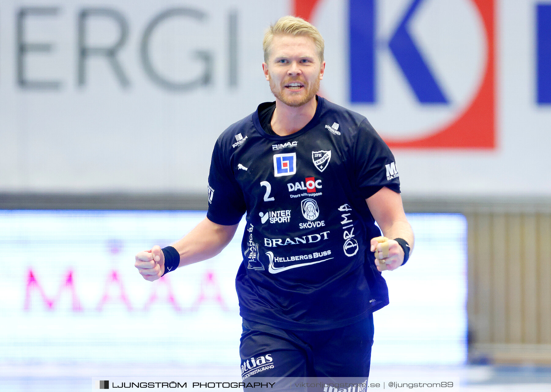 IFK Skövde HK-HK Aranäs 34-32,herr,Arena Skövde,Skövde,Sverige,Handboll,,2023,321019