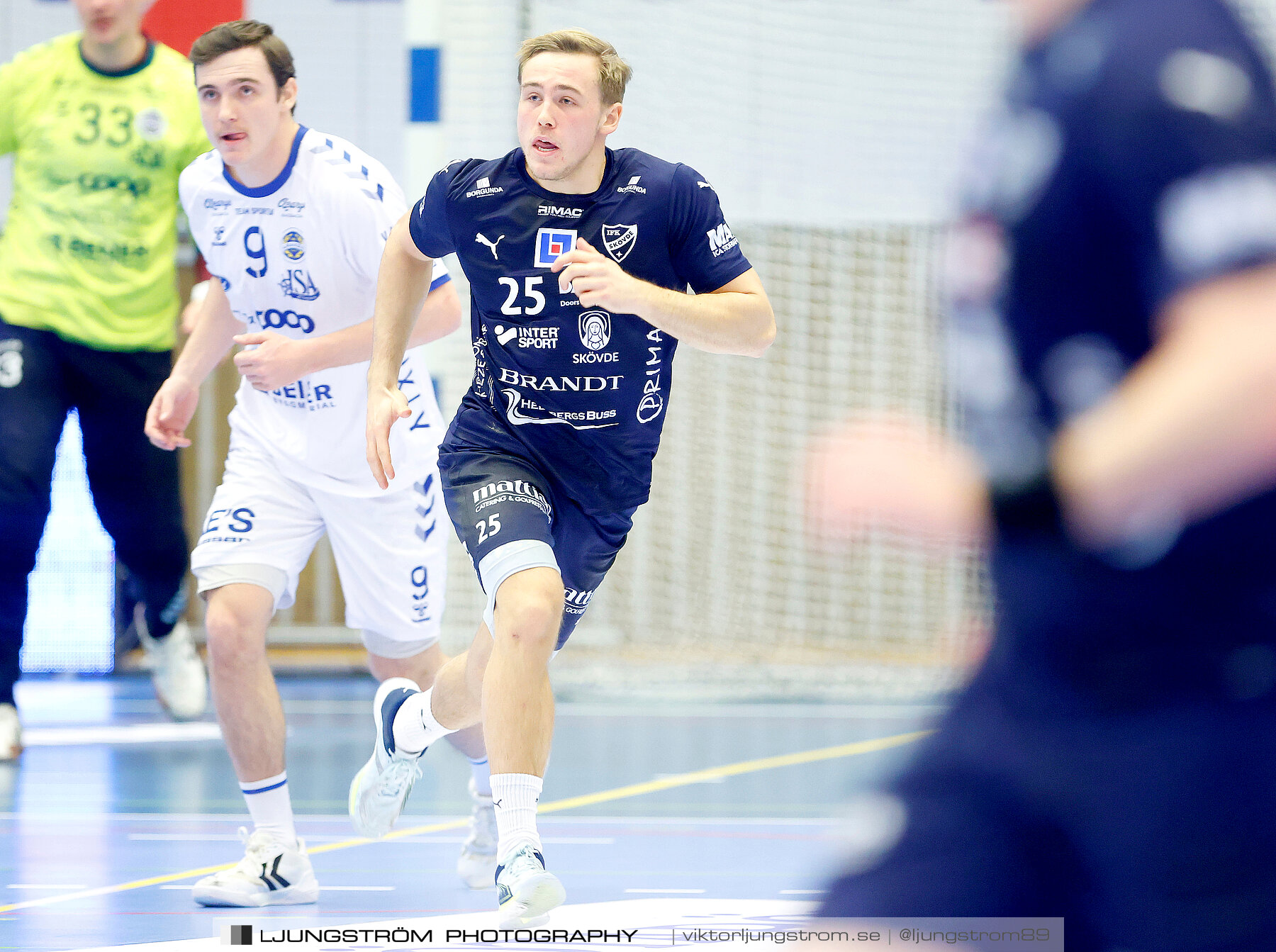 IFK Skövde HK-HK Aranäs 34-32,herr,Arena Skövde,Skövde,Sverige,Handboll,,2023,321037