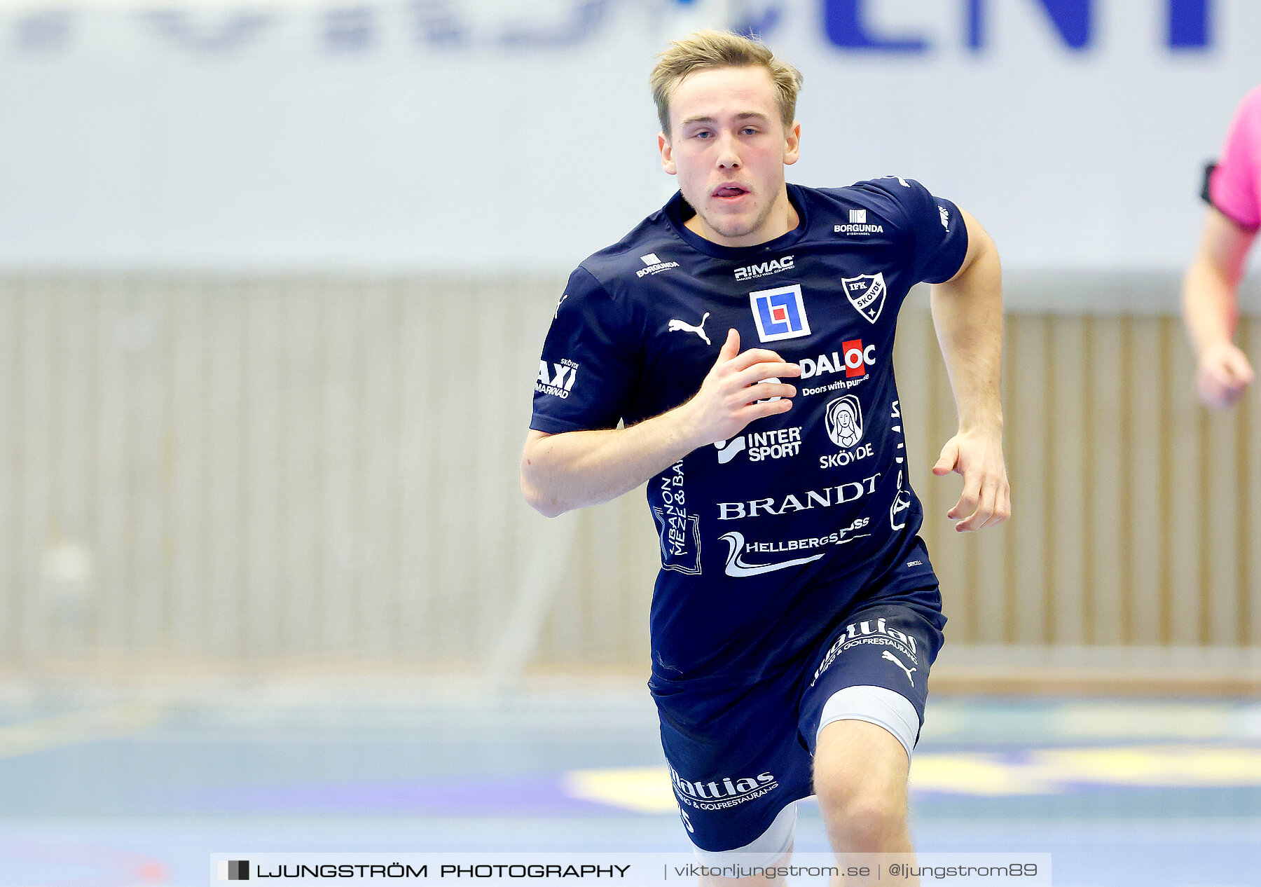 IFK Skövde HK-HK Aranäs 34-32,herr,Arena Skövde,Skövde,Sverige,Handboll,,2023,321038