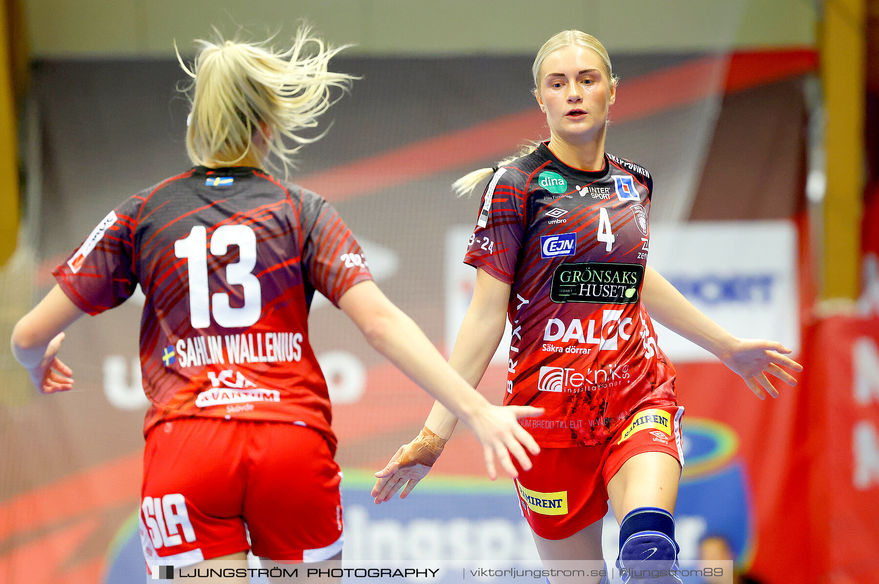 Skövde HF-Kristianstad HK 35-30,dam,Skövde Idrottshall,Skövde,Sverige,Handboll,,2023,321247