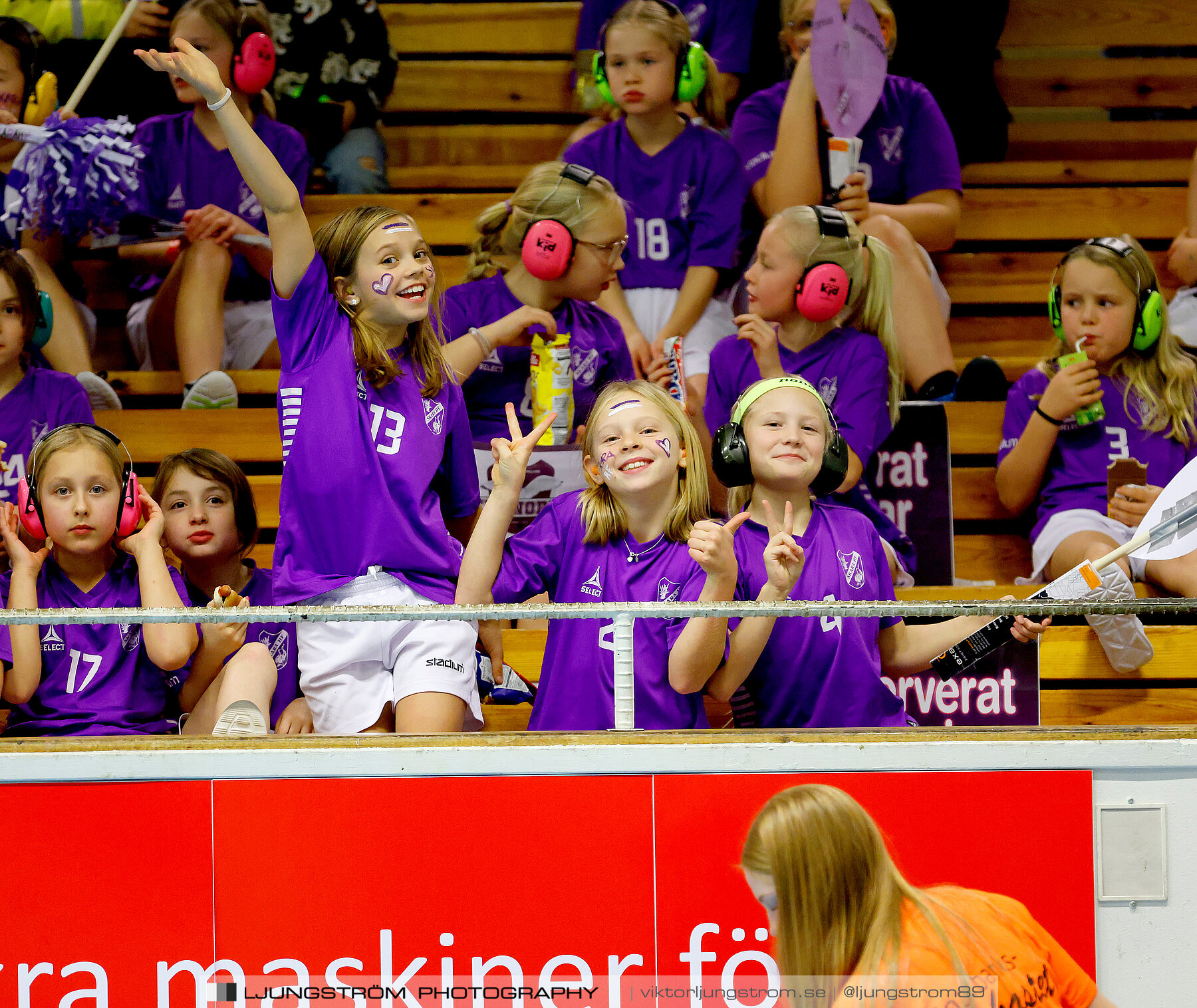 Skara HF-IK Sävehof 22-35,dam,Skara Idrottshall,Skara,Sverige,Handboll,,2023,321264