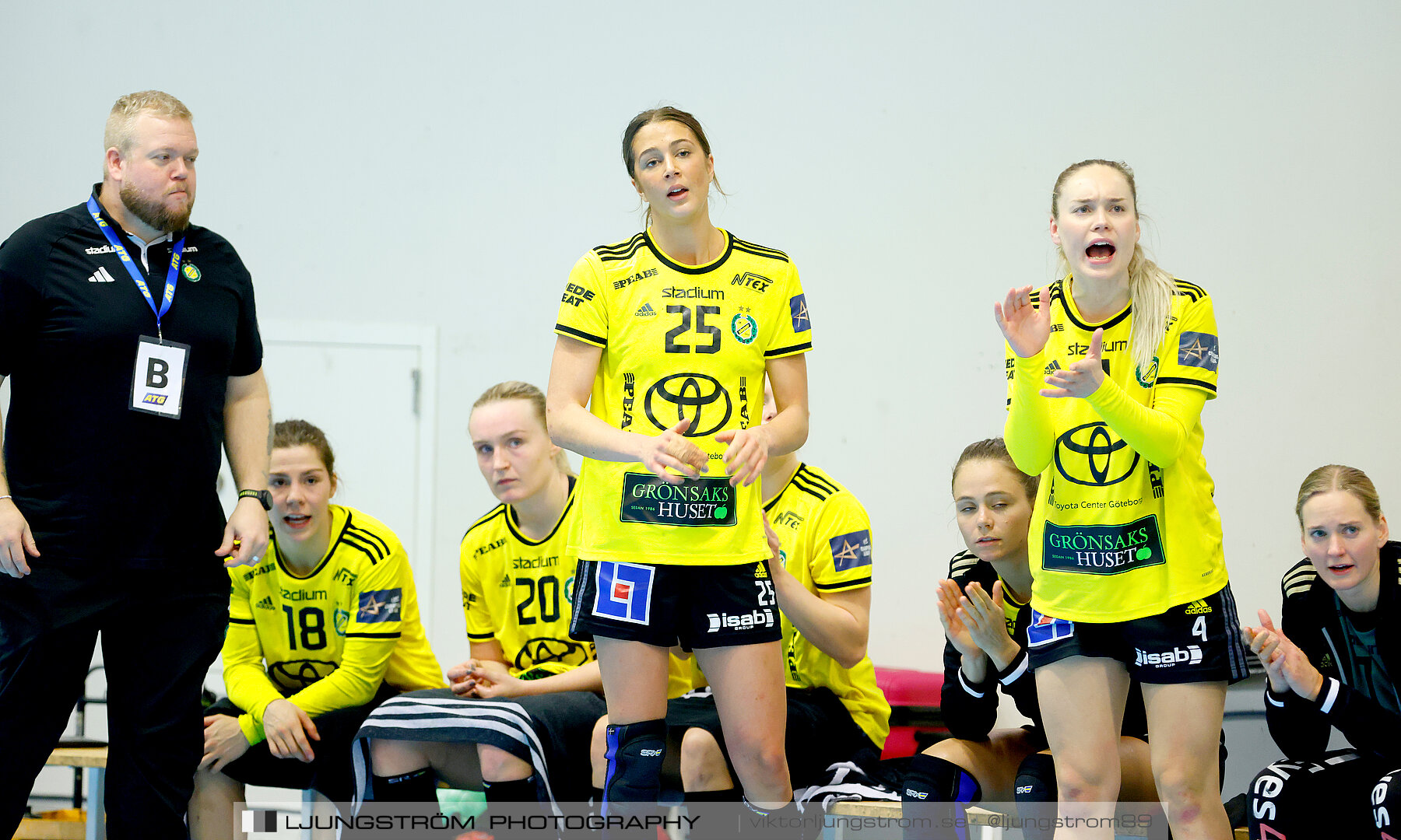 Skara HF-IK Sävehof 22-35,dam,Skara Idrottshall,Skara,Sverige,Handboll,,2023,321378