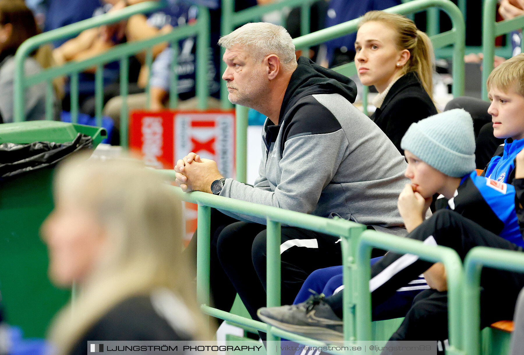 IFK Skövde HK-HK Aranäs 34-32,herr,Arena Skövde,Skövde,Sverige,Handboll,,2023,321425