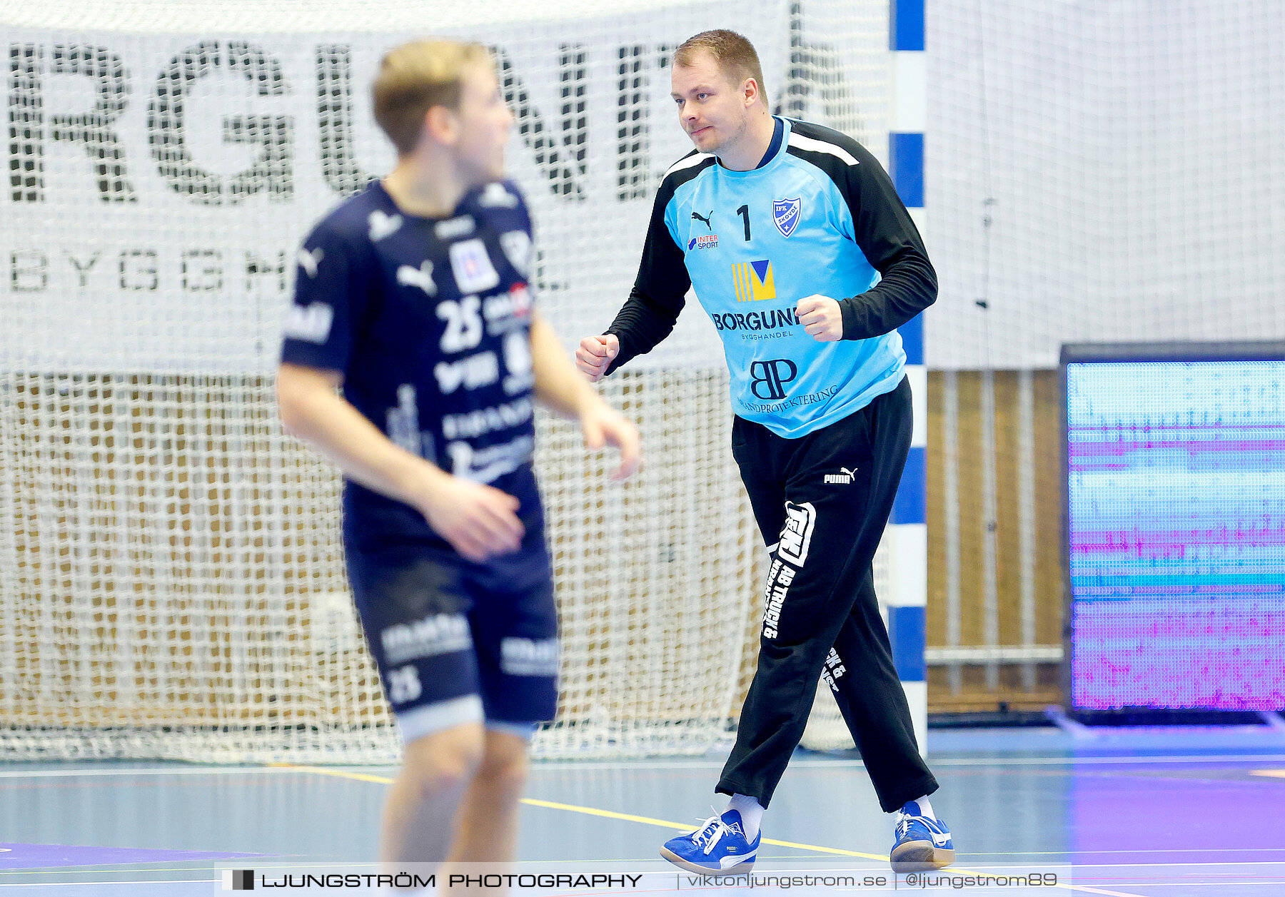 IFK Skövde HK-HK Aranäs 34-32,herr,Arena Skövde,Skövde,Sverige,Handboll,,2023,321437