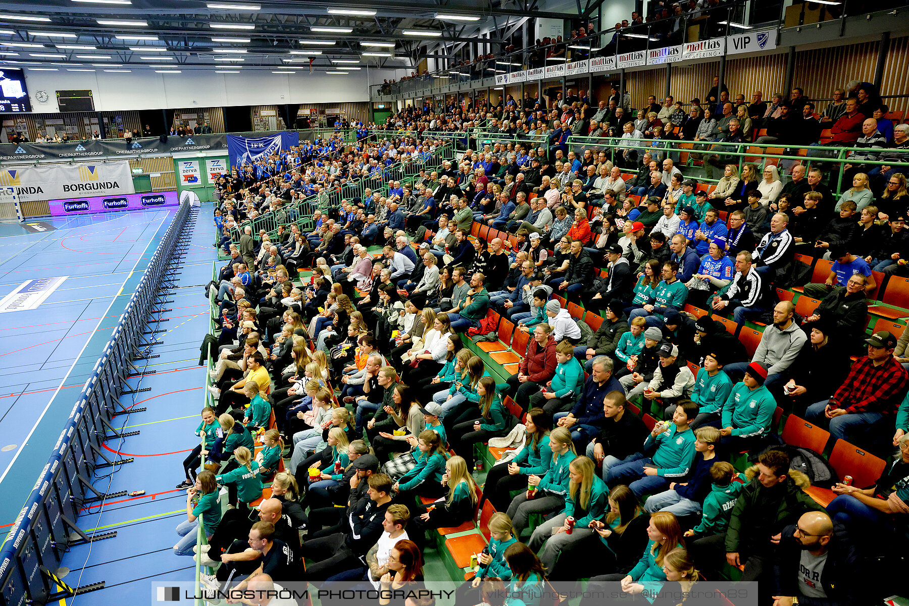 IFK Skövde HK-HK Aranäs 34-32,herr,Arena Skövde,Skövde,Sverige,Handboll,,2023,321458