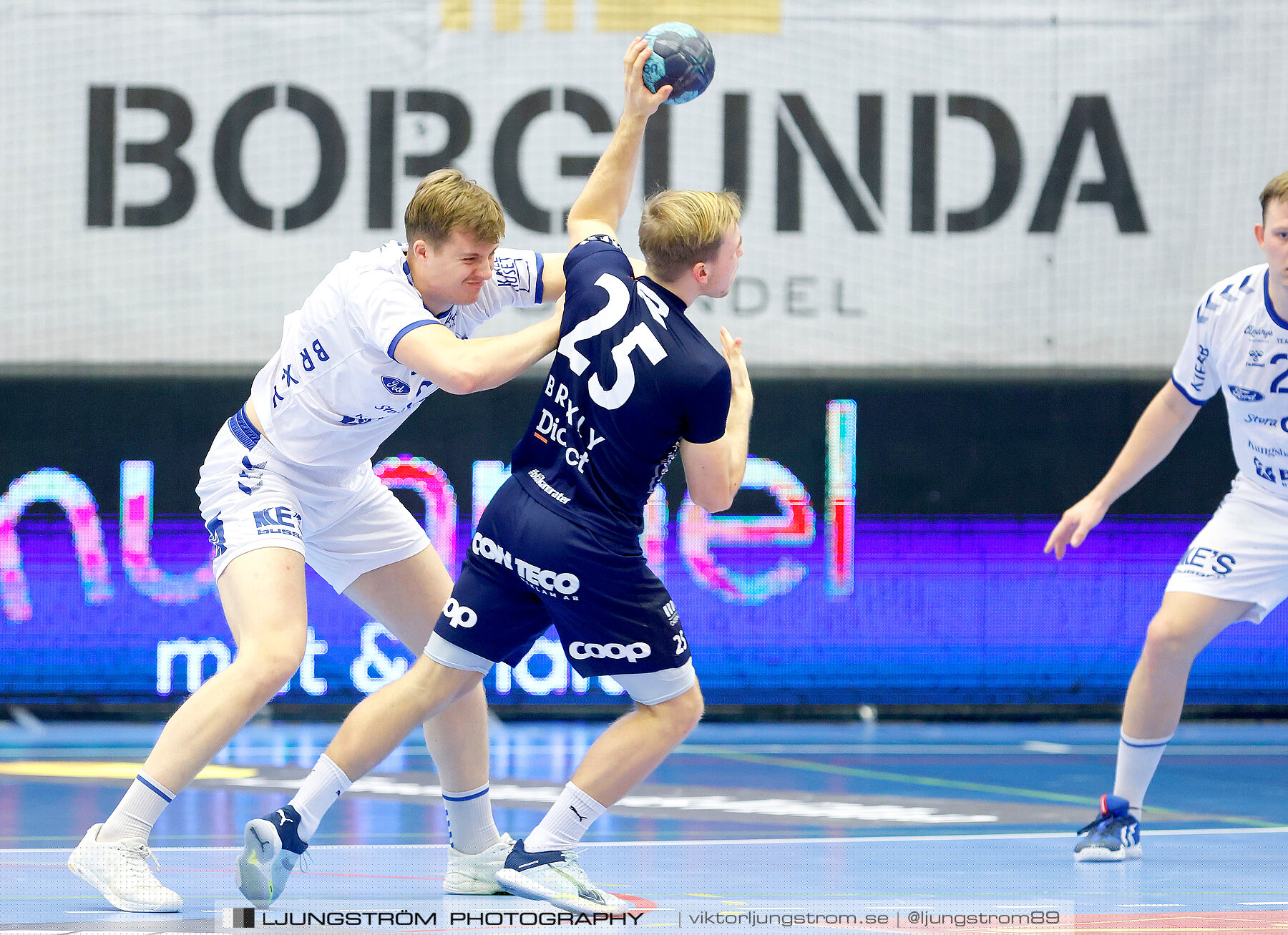 IFK Skövde HK-HK Aranäs 34-32,herr,Arena Skövde,Skövde,Sverige,Handboll,,2023,321465