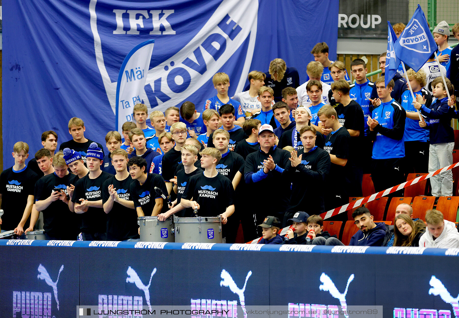 IFK Skövde HK-HK Aranäs 34-32,herr,Arena Skövde,Skövde,Sverige,Handboll,,2023,321466