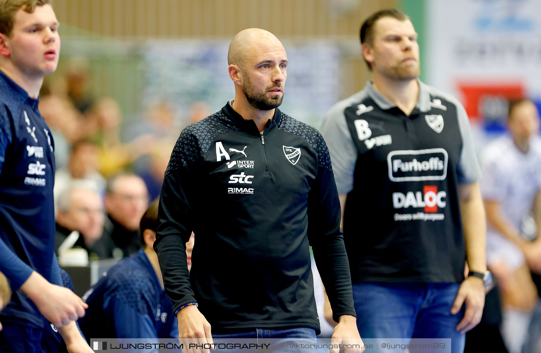 IFK Skövde HK-HK Aranäs 34-32,herr,Arena Skövde,Skövde,Sverige,Handboll,,2023,321470