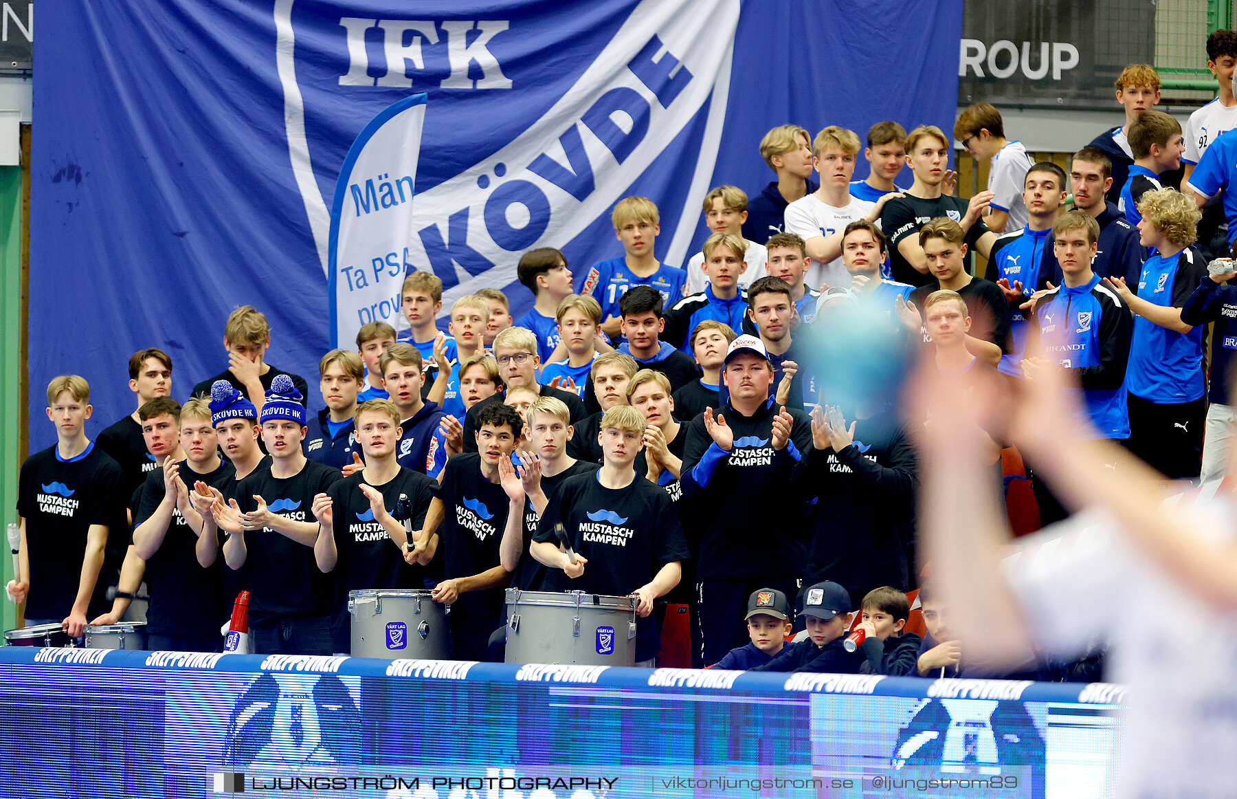 IFK Skövde HK-HK Aranäs 34-32,herr,Arena Skövde,Skövde,Sverige,Handboll,,2023,321476