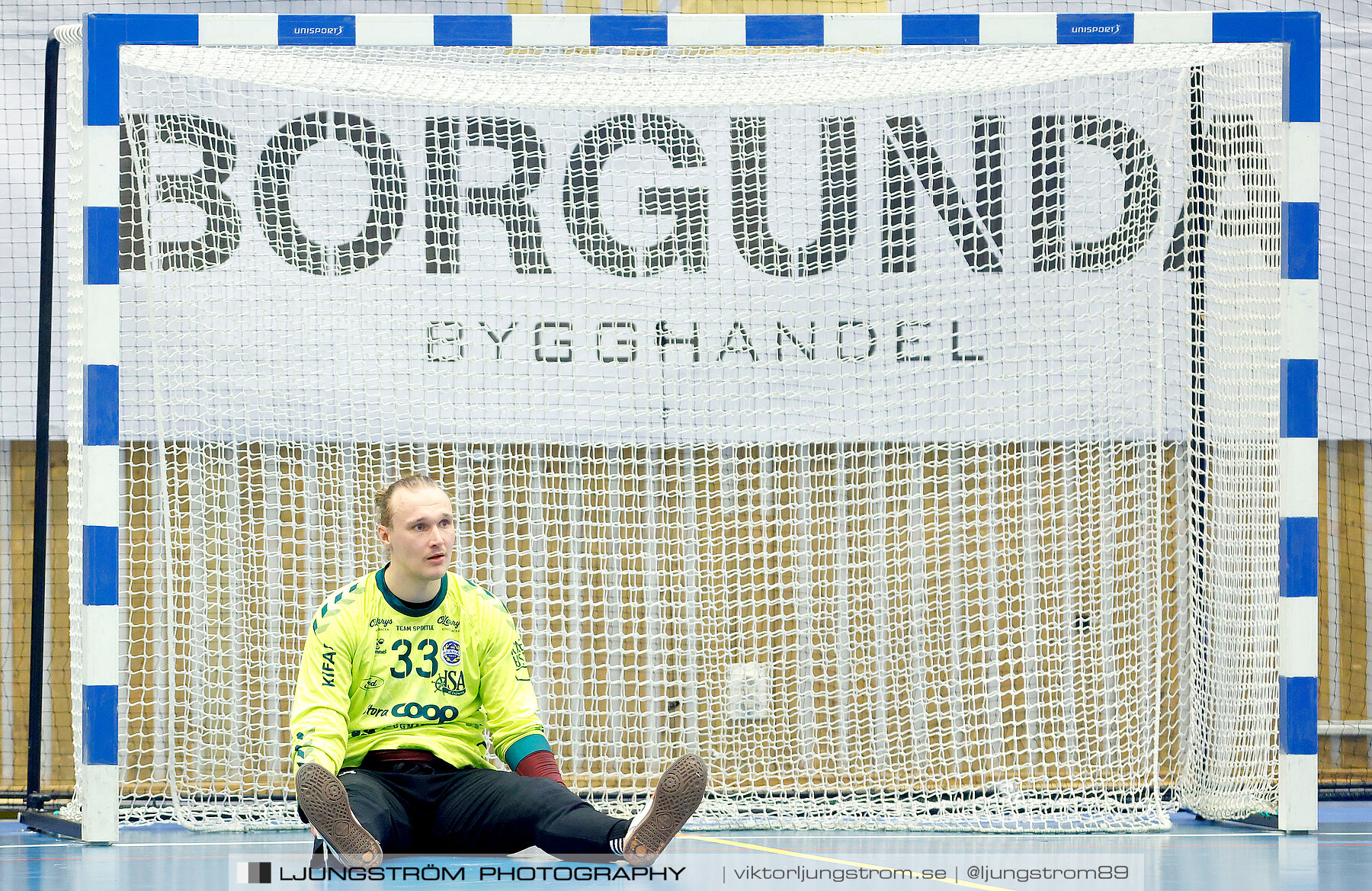 IFK Skövde HK-HK Aranäs 34-32,herr,Arena Skövde,Skövde,Sverige,Handboll,,2023,321490