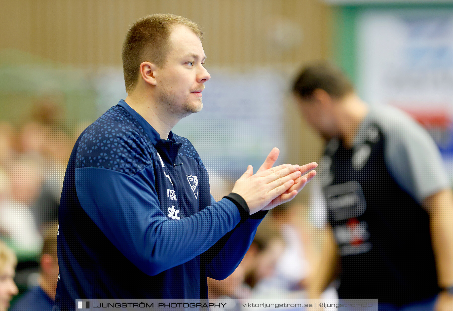 IFK Skövde HK-HK Aranäs 34-32,herr,Arena Skövde,Skövde,Sverige,Handboll,,2023,321491