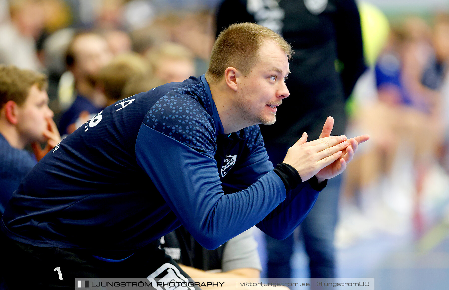 IFK Skövde HK-HK Aranäs 34-32,herr,Arena Skövde,Skövde,Sverige,Handboll,,2023,321511