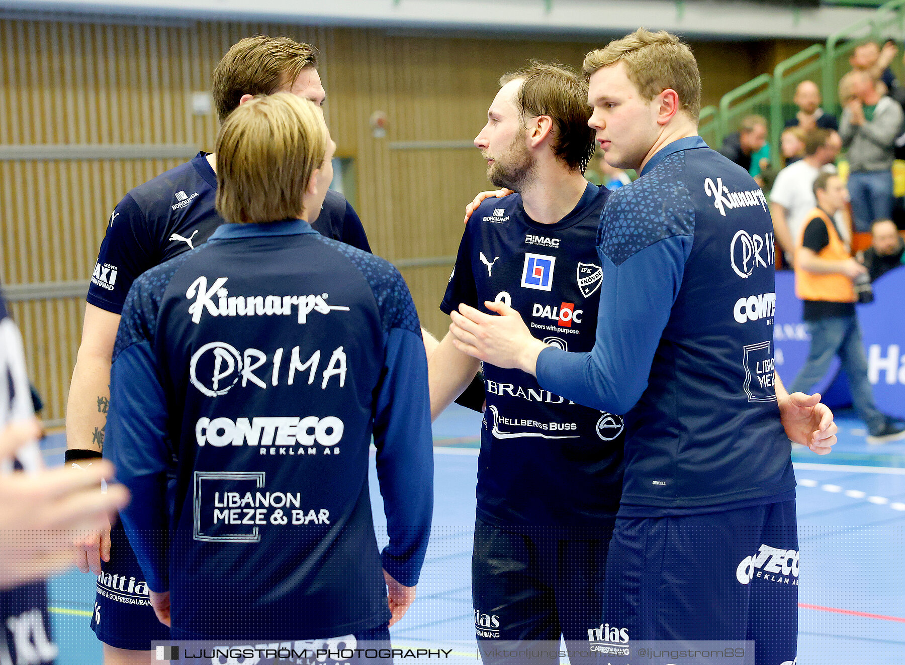 IFK Skövde HK-HK Aranäs 34-32,herr,Arena Skövde,Skövde,Sverige,Handboll,,2023,321542