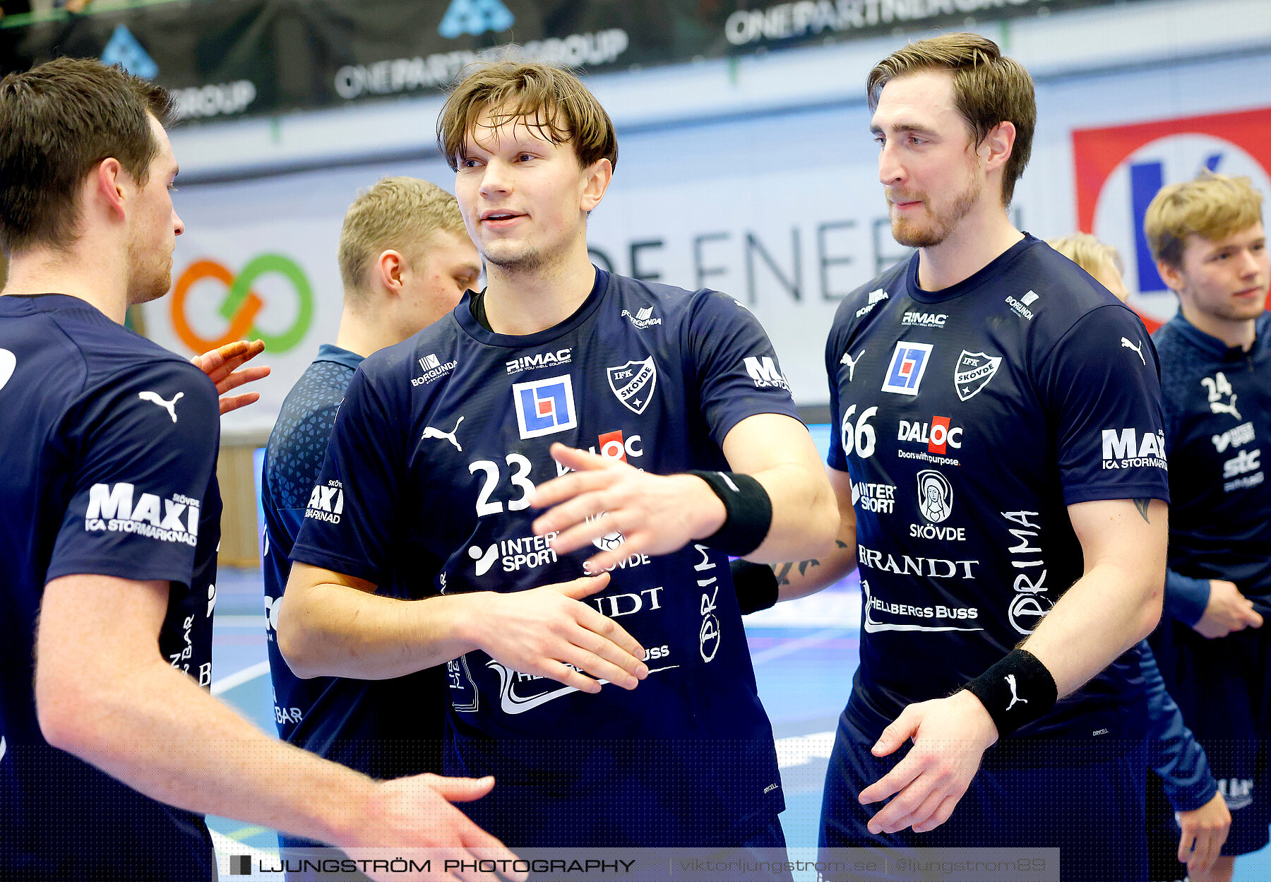 IFK Skövde HK-HK Aranäs 34-32,herr,Arena Skövde,Skövde,Sverige,Handboll,,2023,321545
