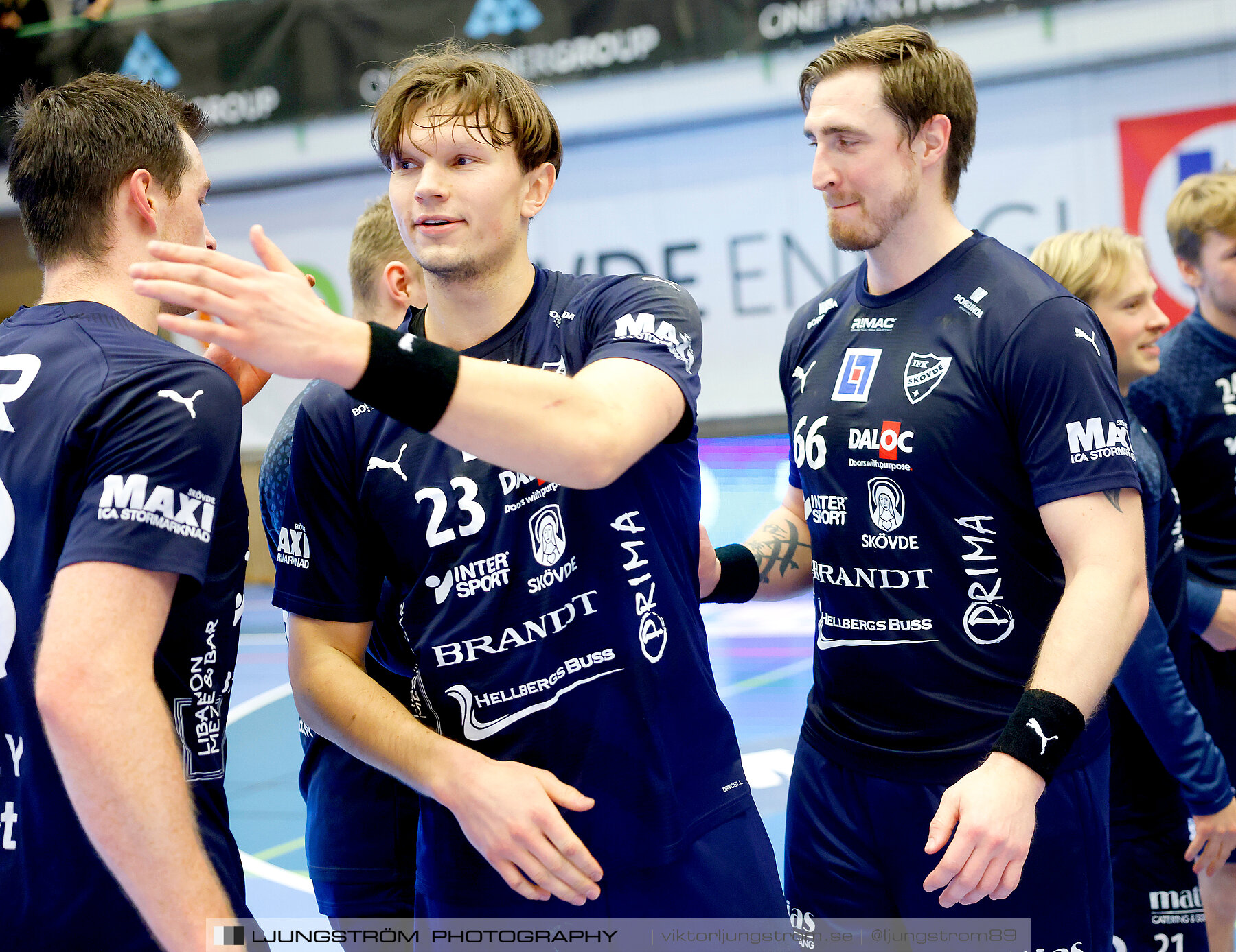 IFK Skövde HK-HK Aranäs 34-32,herr,Arena Skövde,Skövde,Sverige,Handboll,,2023,321546