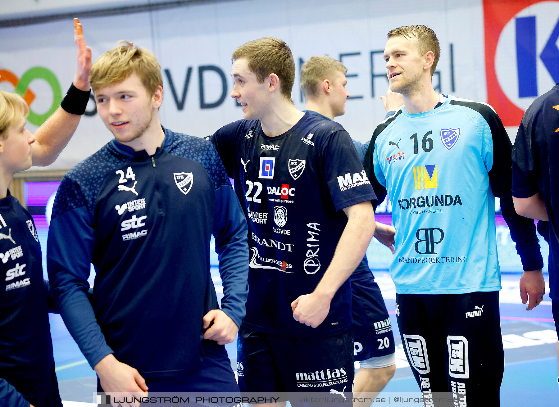 IFK Skövde HK-HK Aranäs 34-32,herr,Arena Skövde,Skövde,Sverige,Handboll,,2023,321550