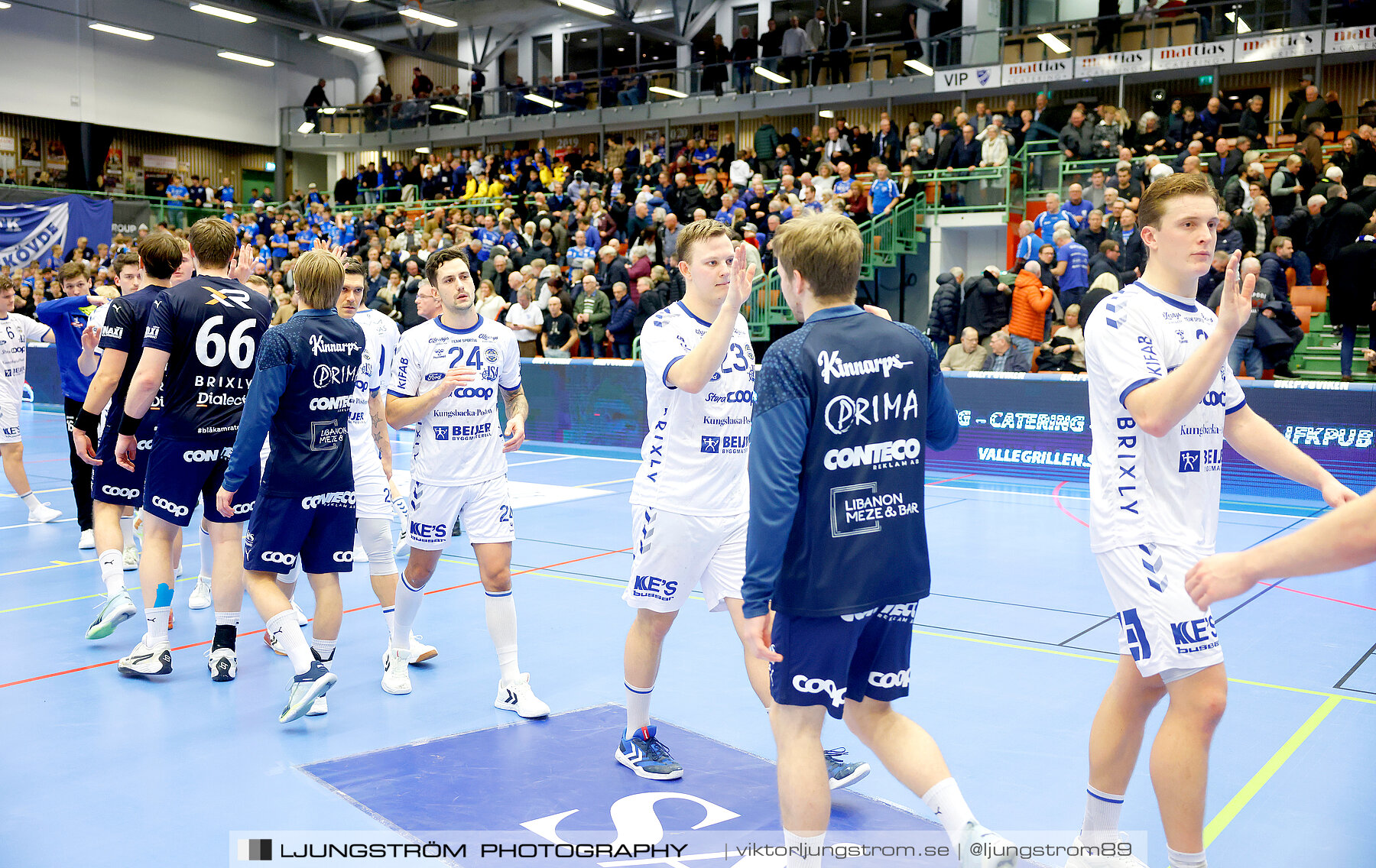 IFK Skövde HK-HK Aranäs 34-32,herr,Arena Skövde,Skövde,Sverige,Handboll,,2023,321552