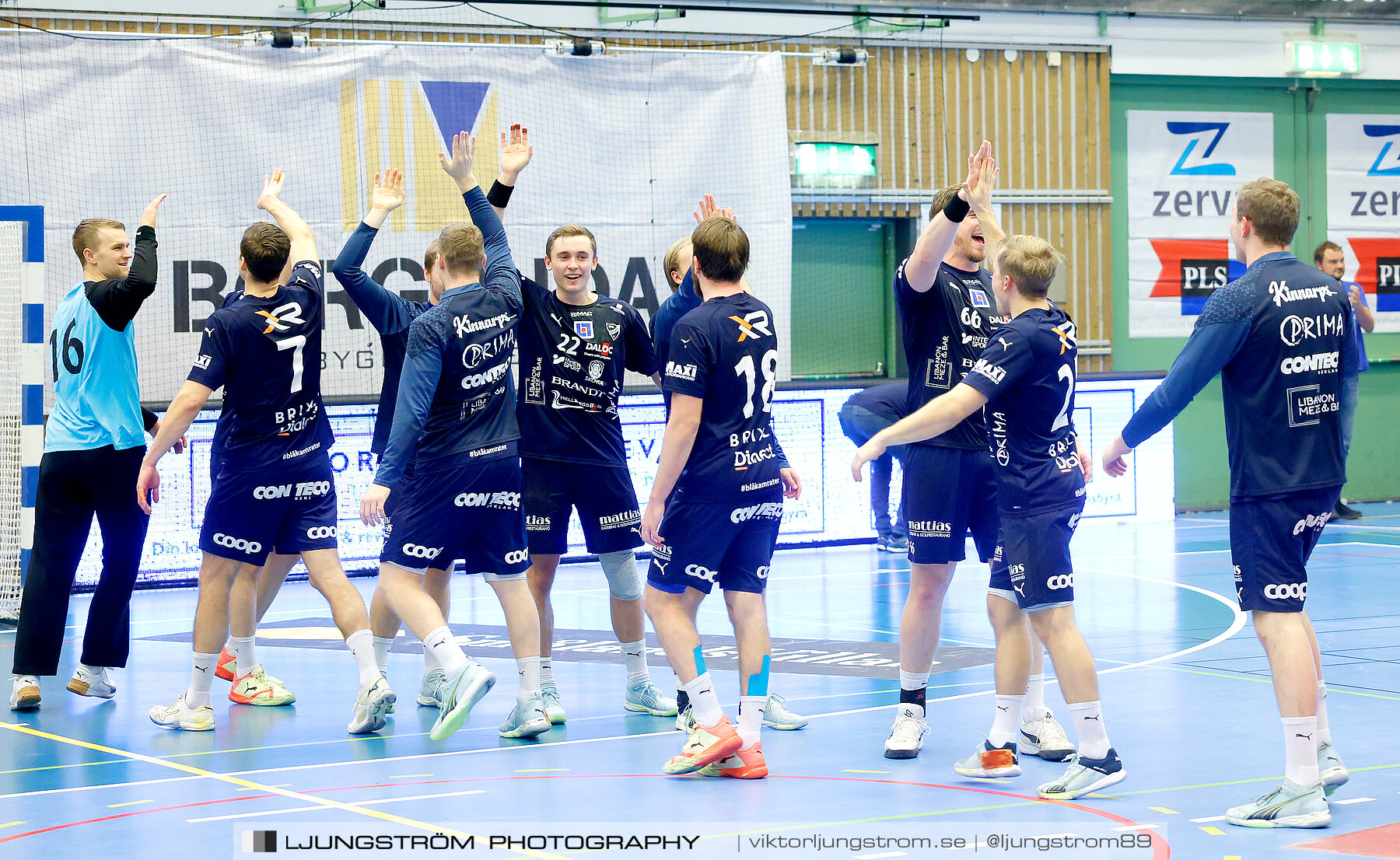 IFK Skövde HK-HK Aranäs 34-32,herr,Arena Skövde,Skövde,Sverige,Handboll,,2023,321554