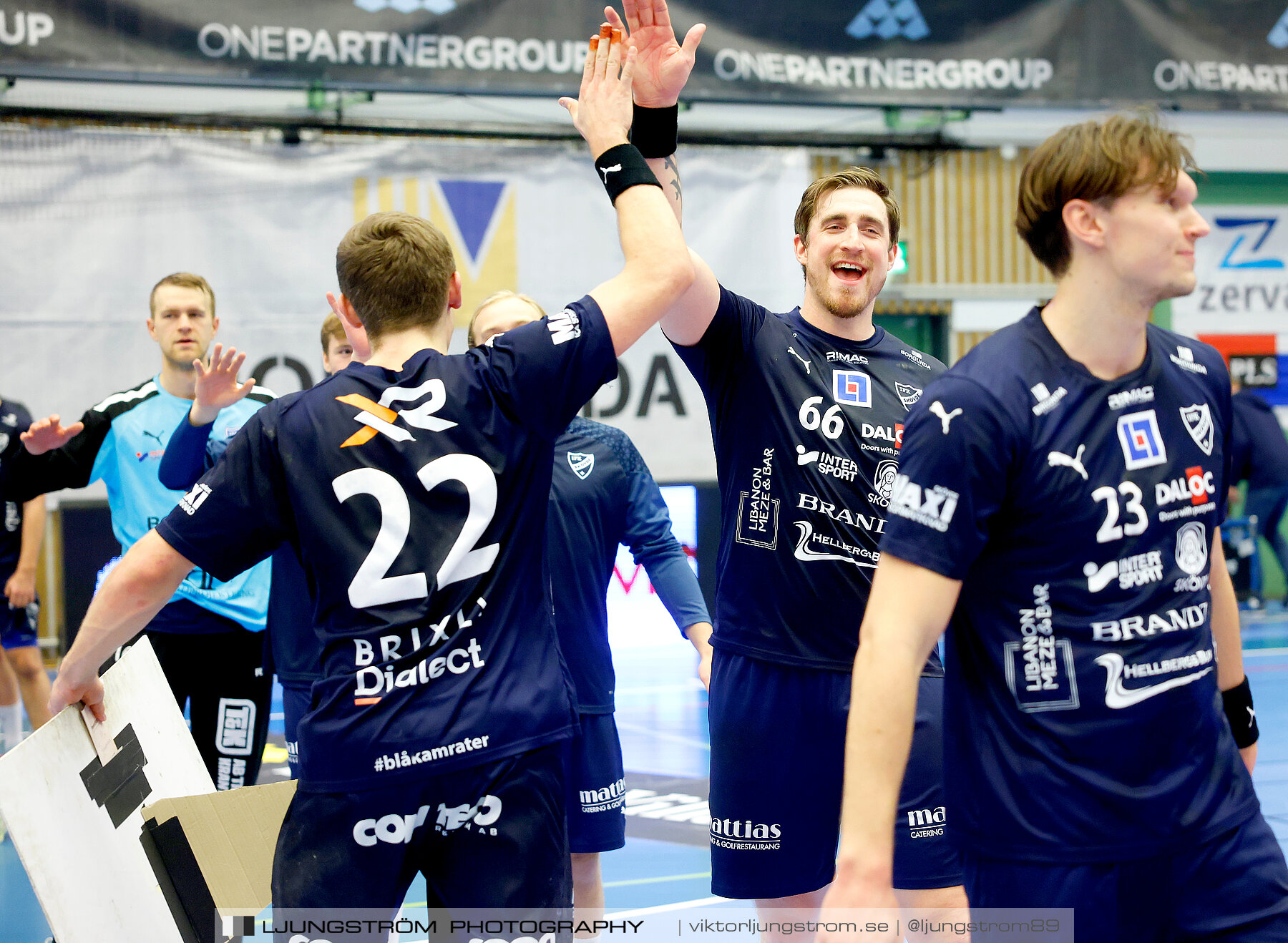 IFK Skövde HK-HK Aranäs 34-32,herr,Arena Skövde,Skövde,Sverige,Handboll,,2023,321563