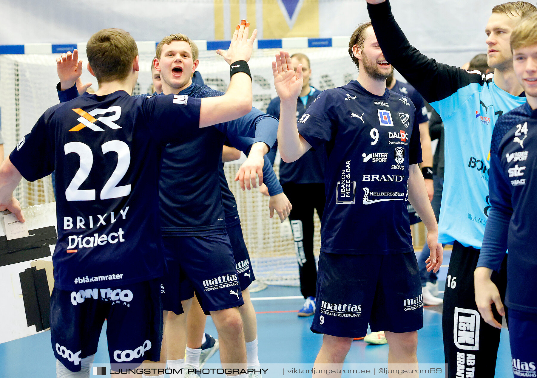 IFK Skövde HK-HK Aranäs 34-32,herr,Arena Skövde,Skövde,Sverige,Handboll,,2023,321568