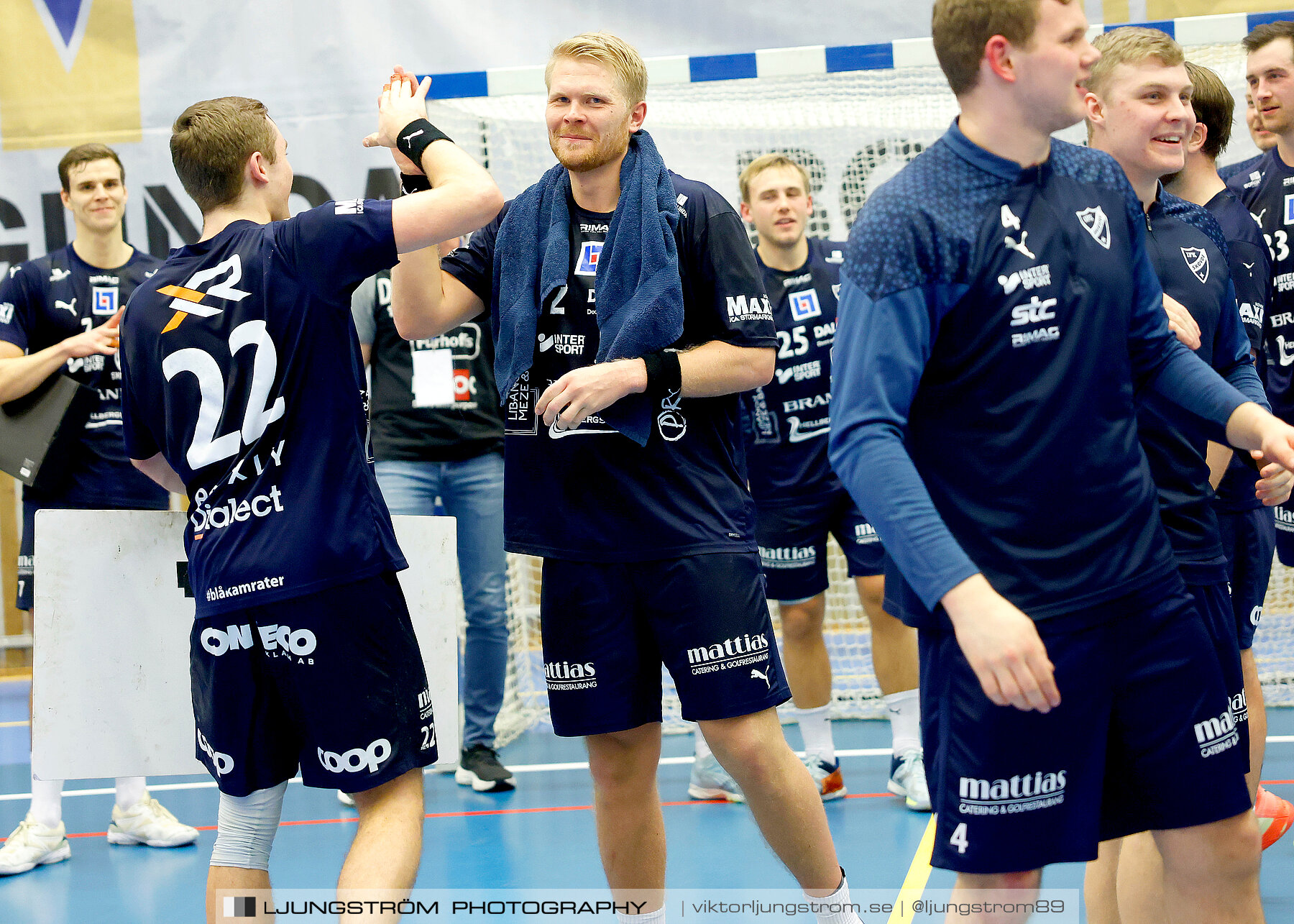 IFK Skövde HK-HK Aranäs 34-32,herr,Arena Skövde,Skövde,Sverige,Handboll,,2023,321570