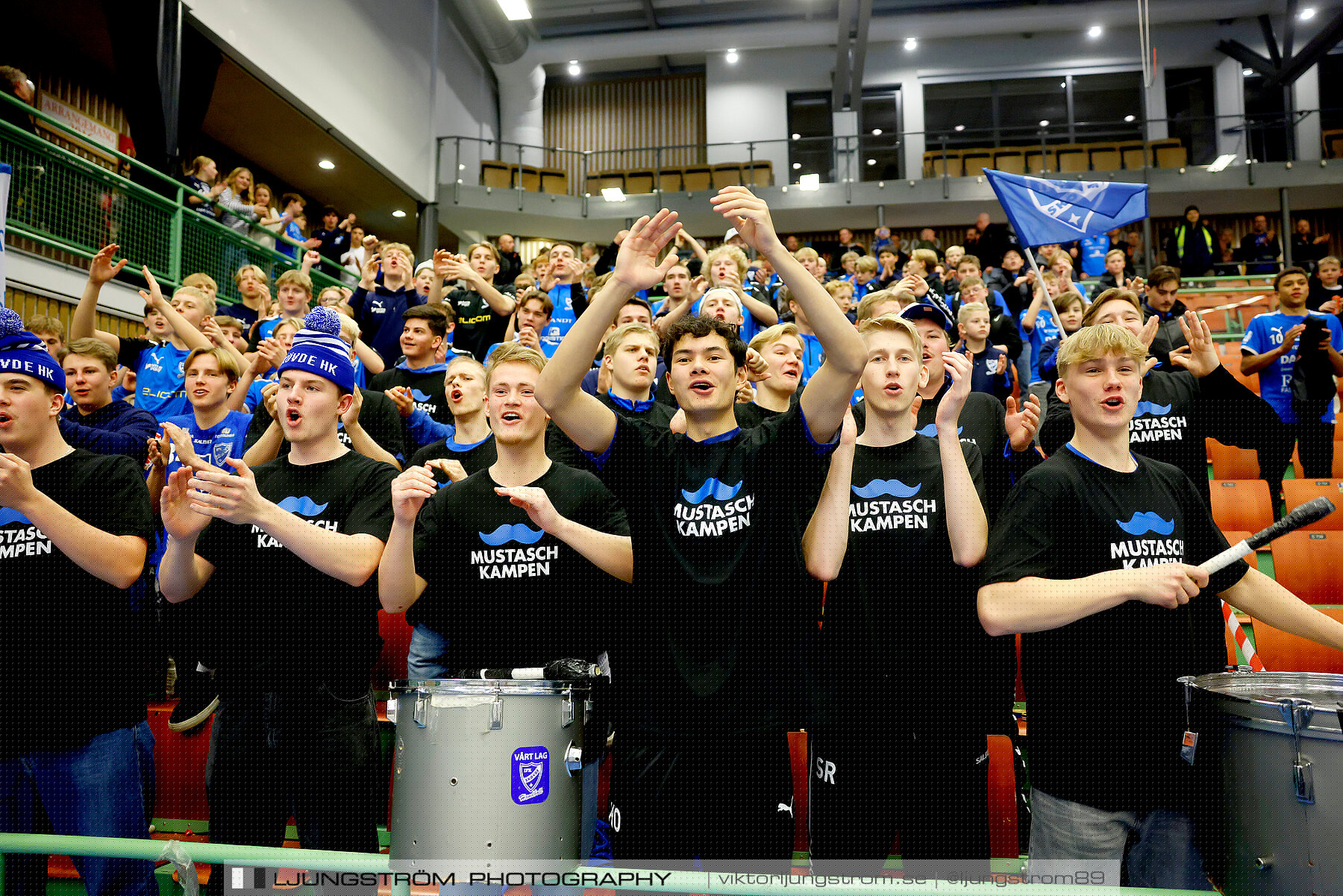 IFK Skövde HK-HK Aranäs 34-32,herr,Arena Skövde,Skövde,Sverige,Handboll,,2023,321575