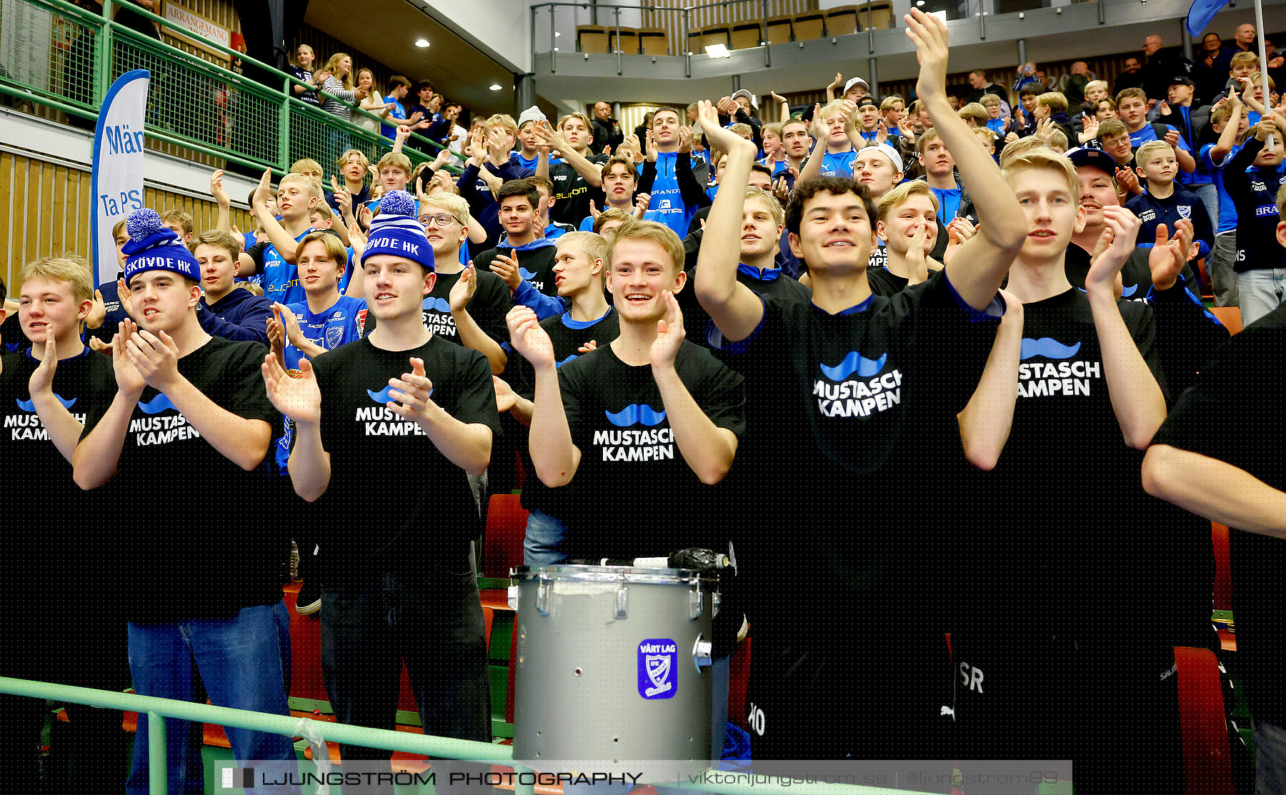 IFK Skövde HK-HK Aranäs 34-32,herr,Arena Skövde,Skövde,Sverige,Handboll,,2023,321578