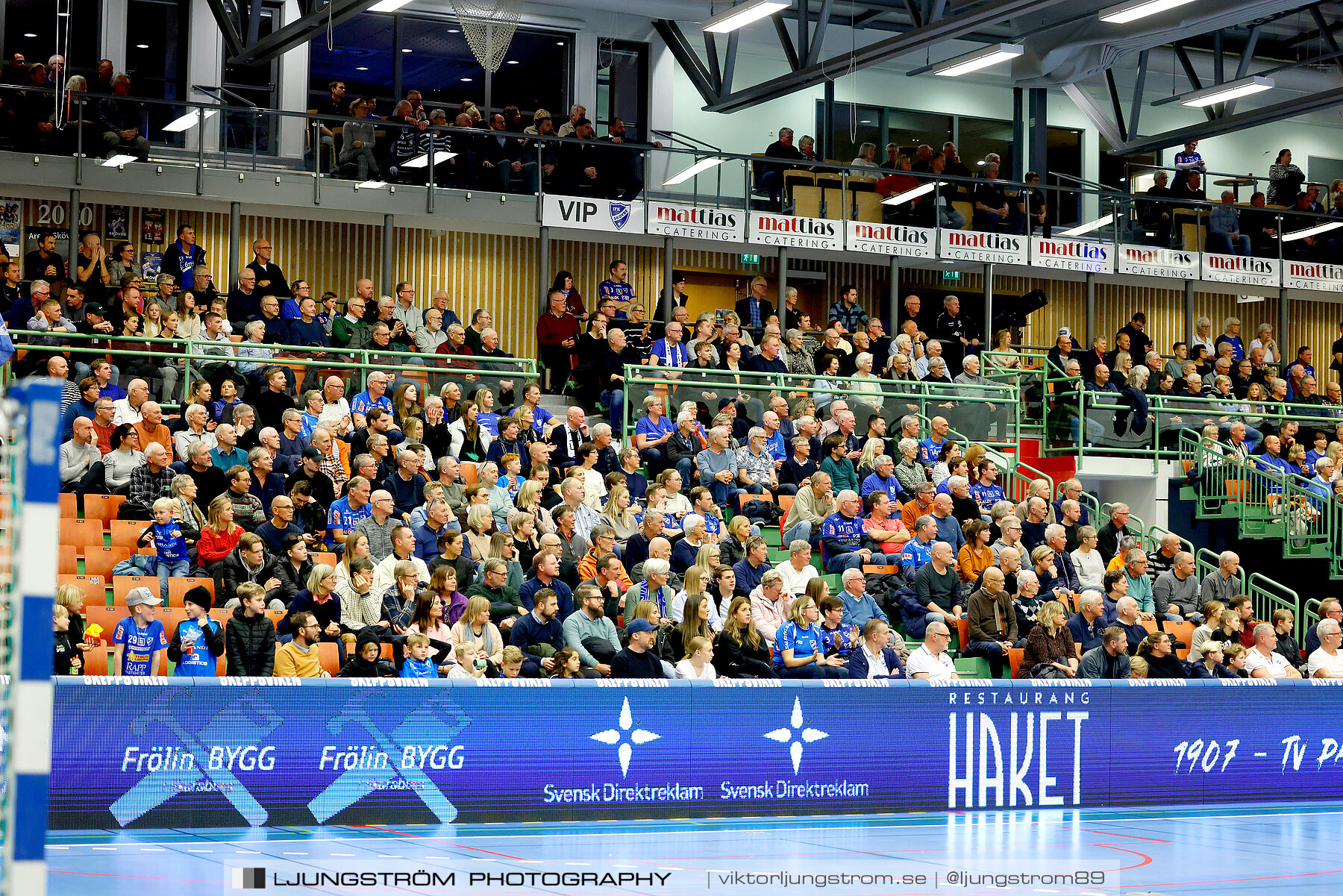 IFK Skövde HK-IF Hallby HK 34-28,herr,Arena Skövde,Skövde,Sverige,Handboll,,2023,321814