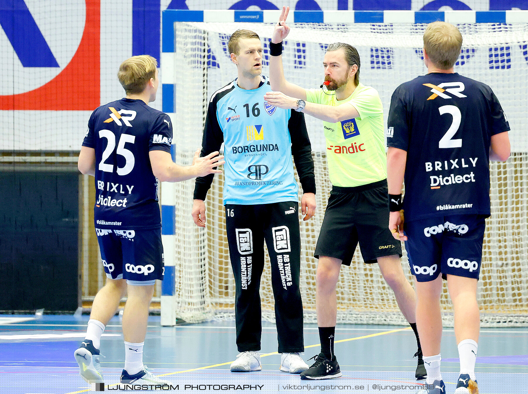 IFK Skövde HK-IF Hallby HK 34-28,herr,Arena Skövde,Skövde,Sverige,Handboll,,2023,321827